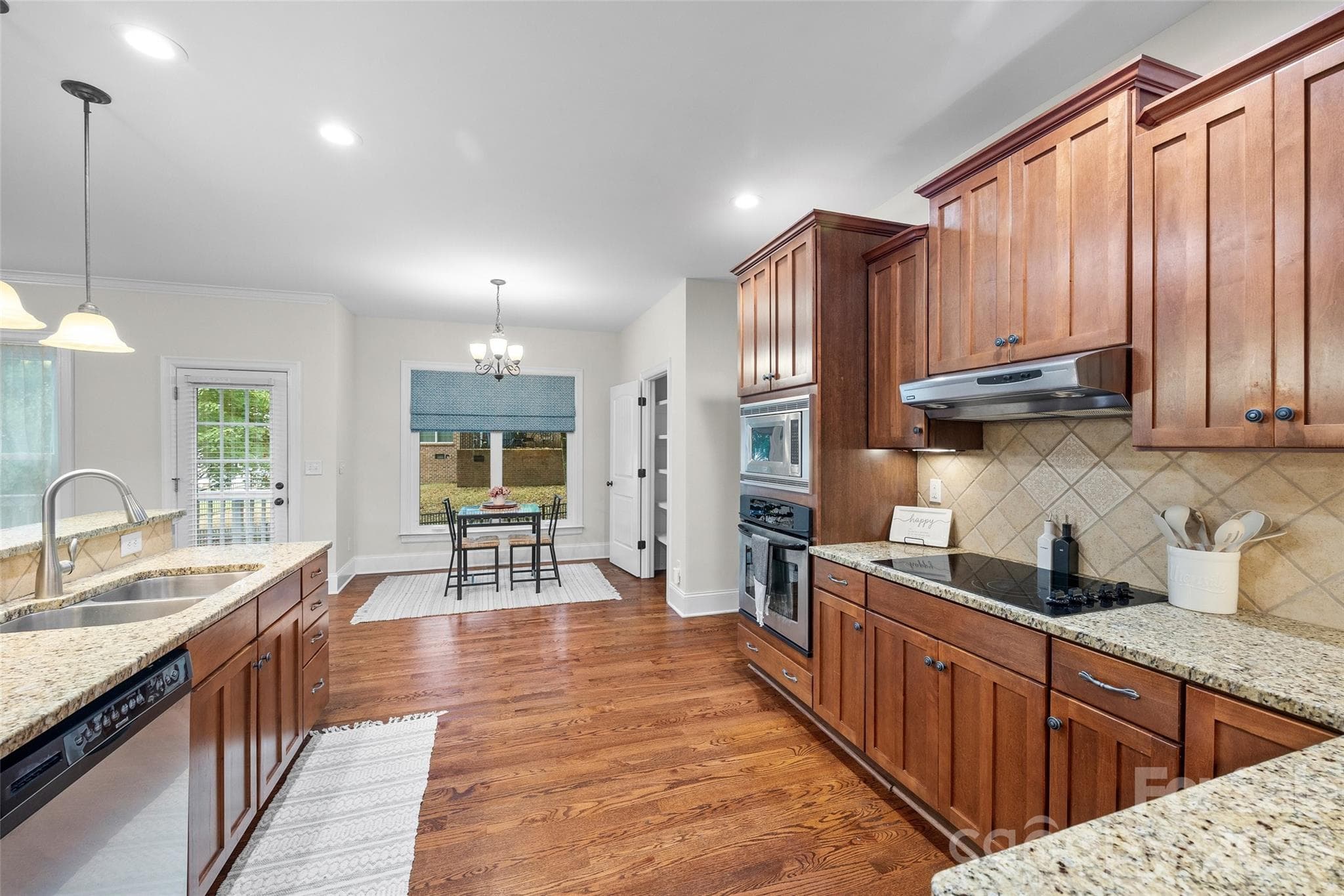 Single Family Residence at 1312 Muirfield Court, Rock Hill, photo 11 of 42