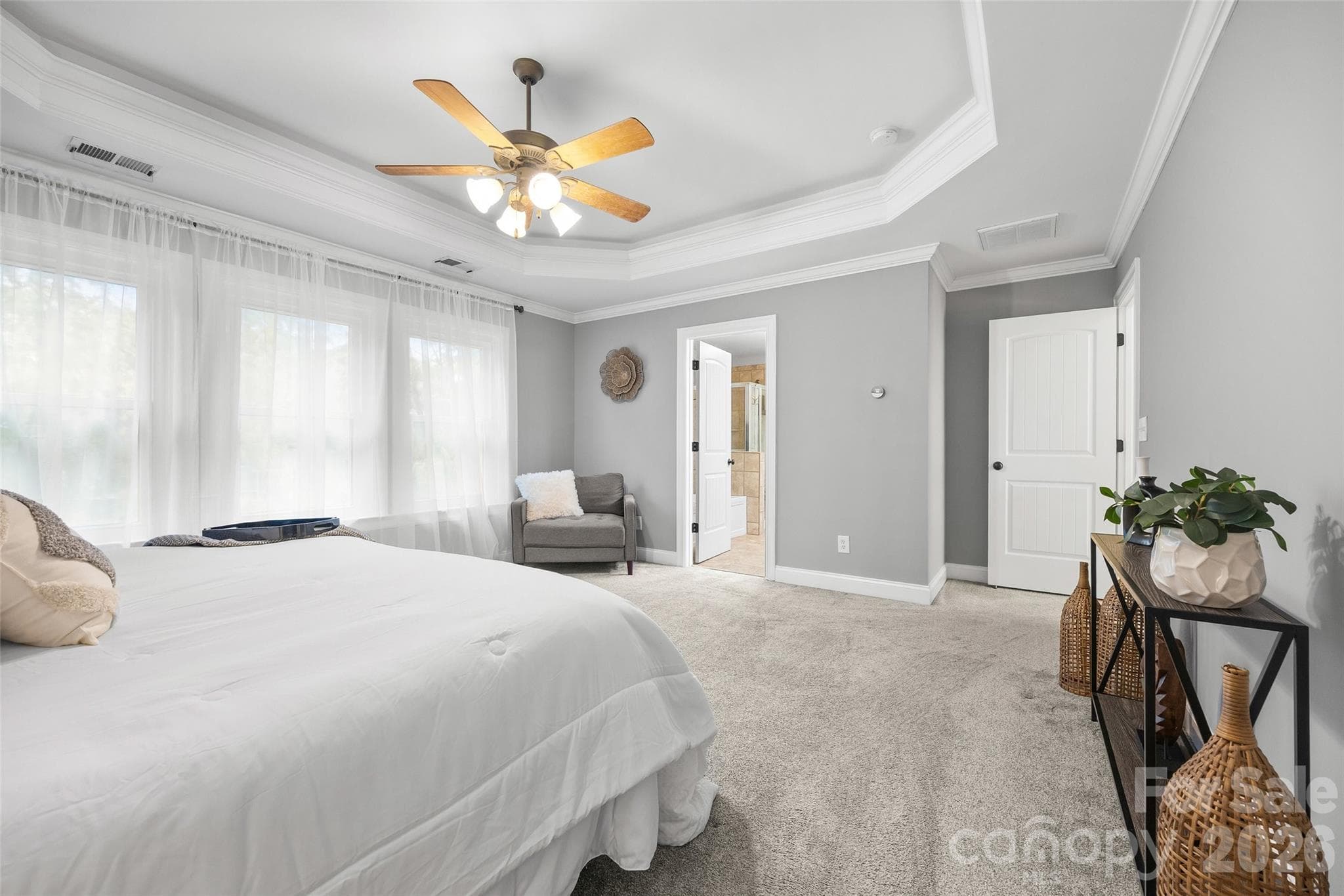 Primary - 1312 Muirfield Court, Rock Hill