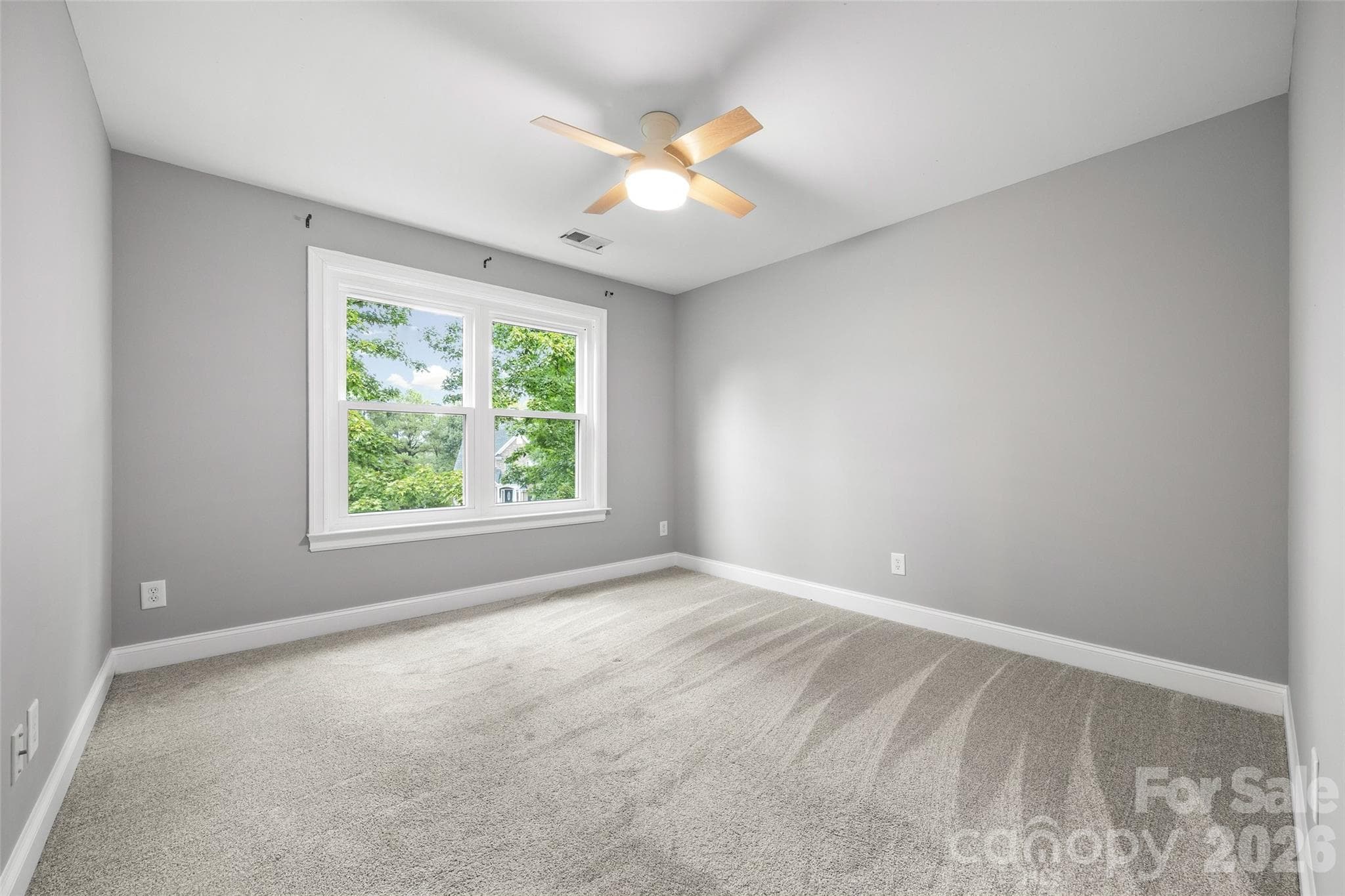 Single Family Residence at 1312 Muirfield Court, Rock Hill, photo 28 of 42