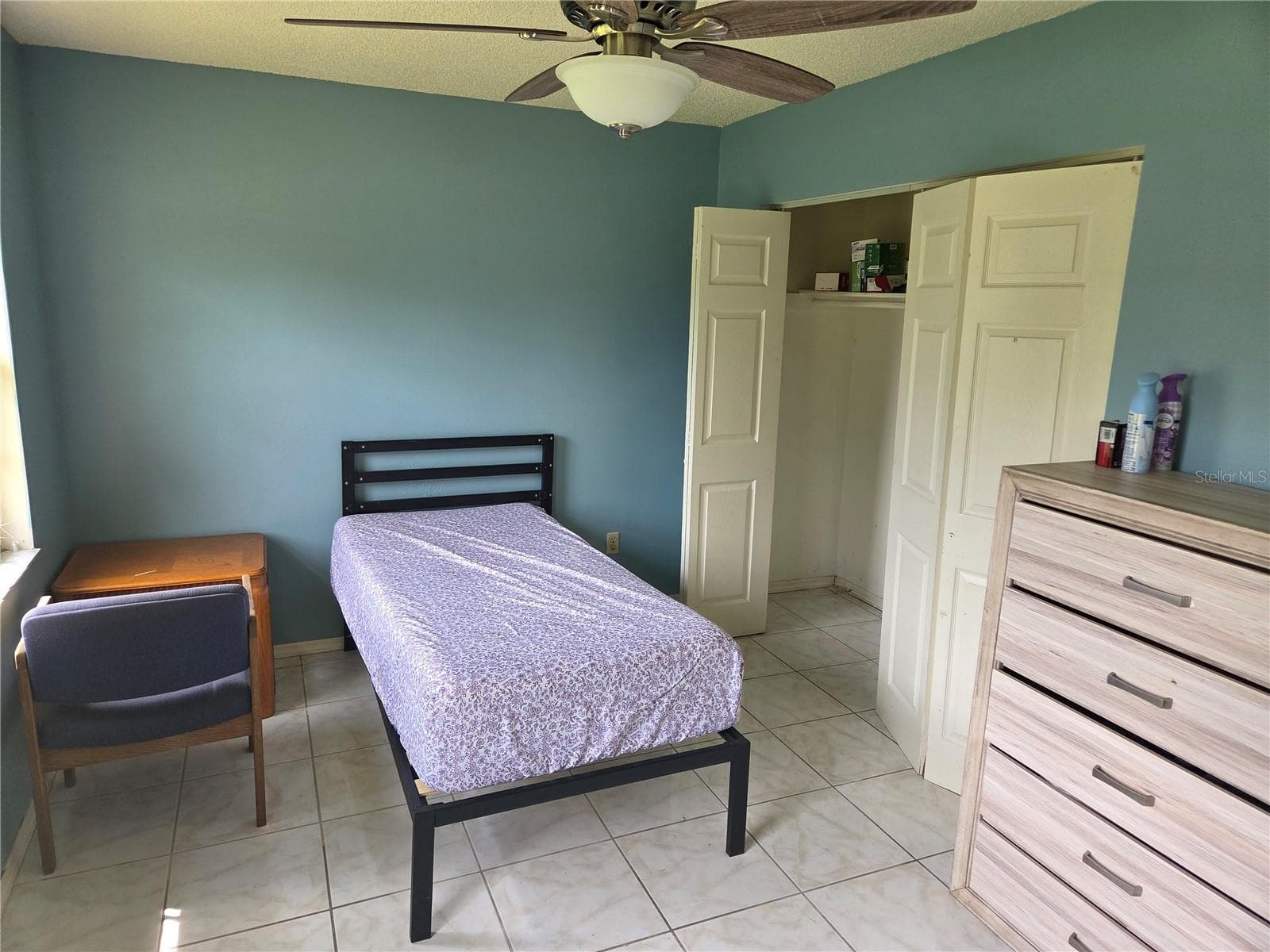 Single Family Residence at 221 CITRUS DR, KISSIMMEE, photo 9 of 17