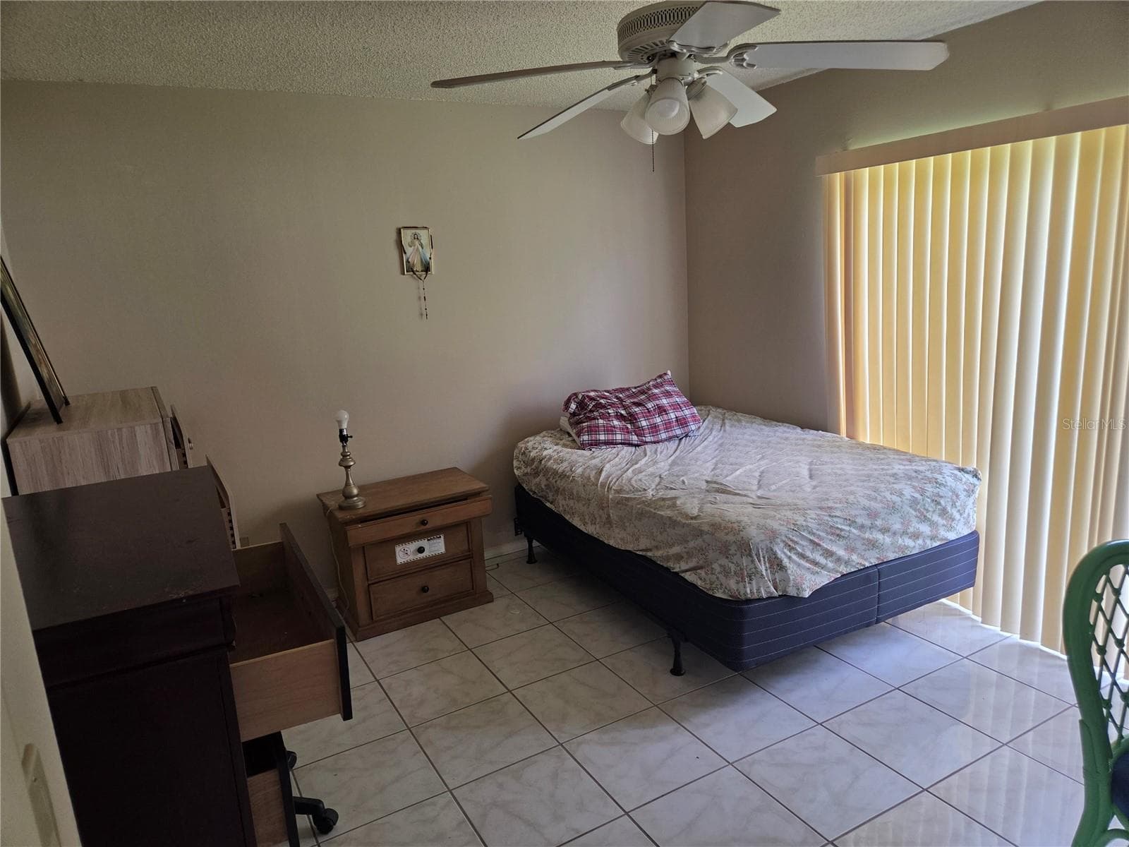 Single Family Residence at 221 CITRUS DR, KISSIMMEE, photo 13 of 17