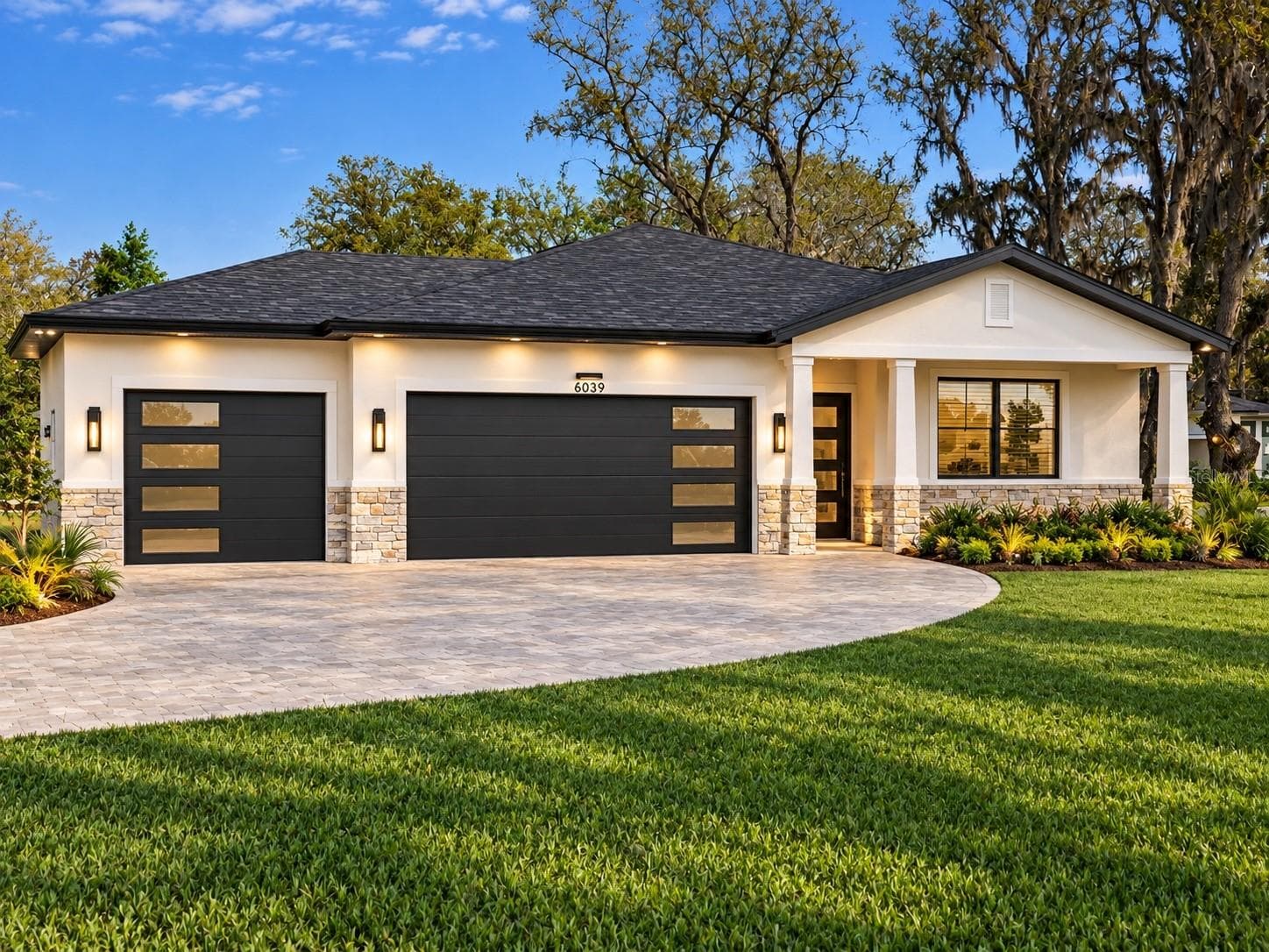 4981 N HIGHWAY 547 N