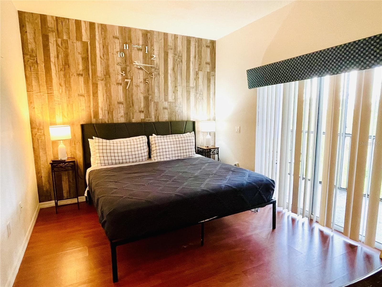 Condominium at 3127 SUN LAKE CT #A, KISSIMMEE, photo 16 of 26