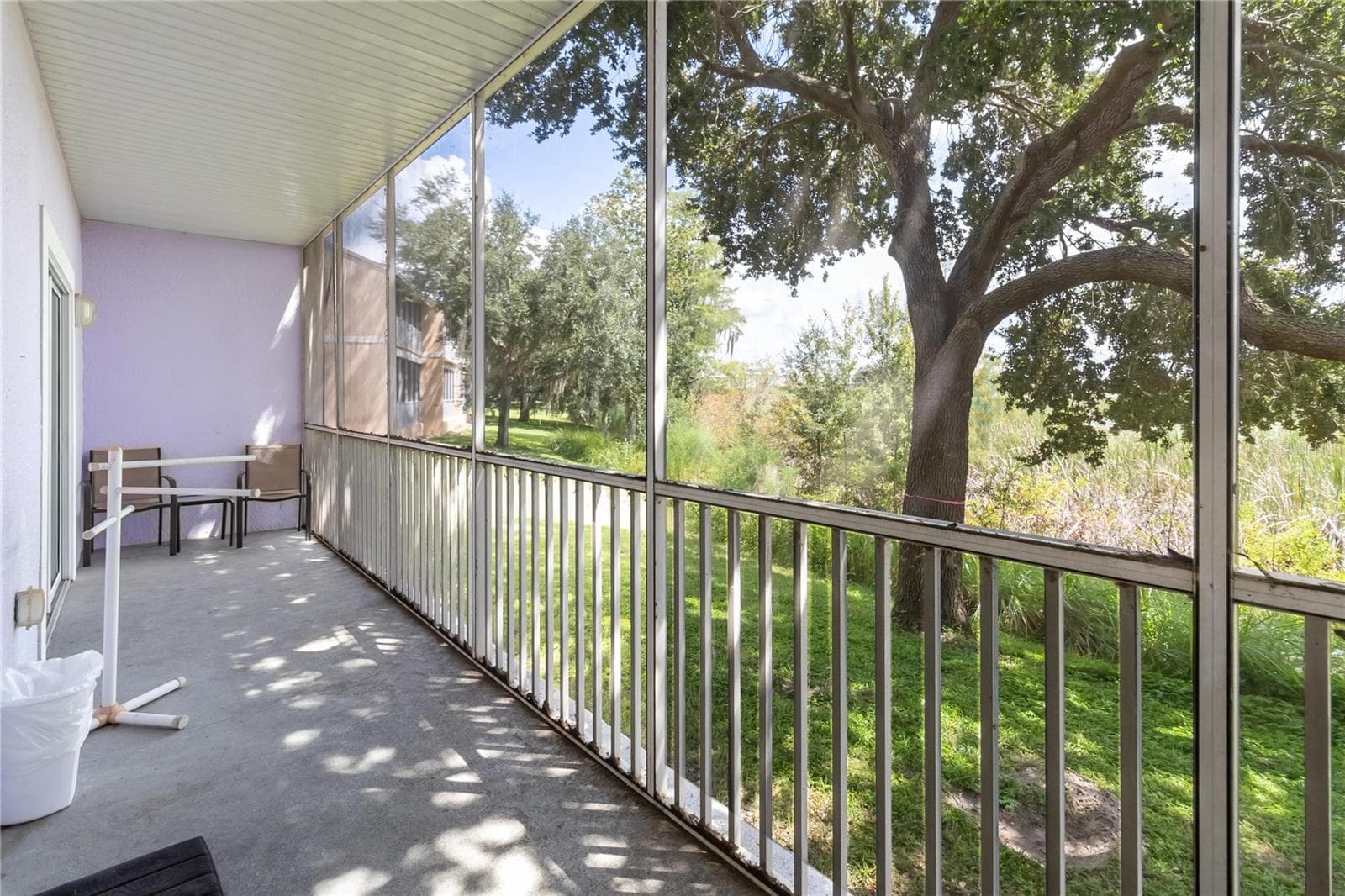 Condominium at 3127 SUN LAKE CT #A, KISSIMMEE, photo 24 of 26
