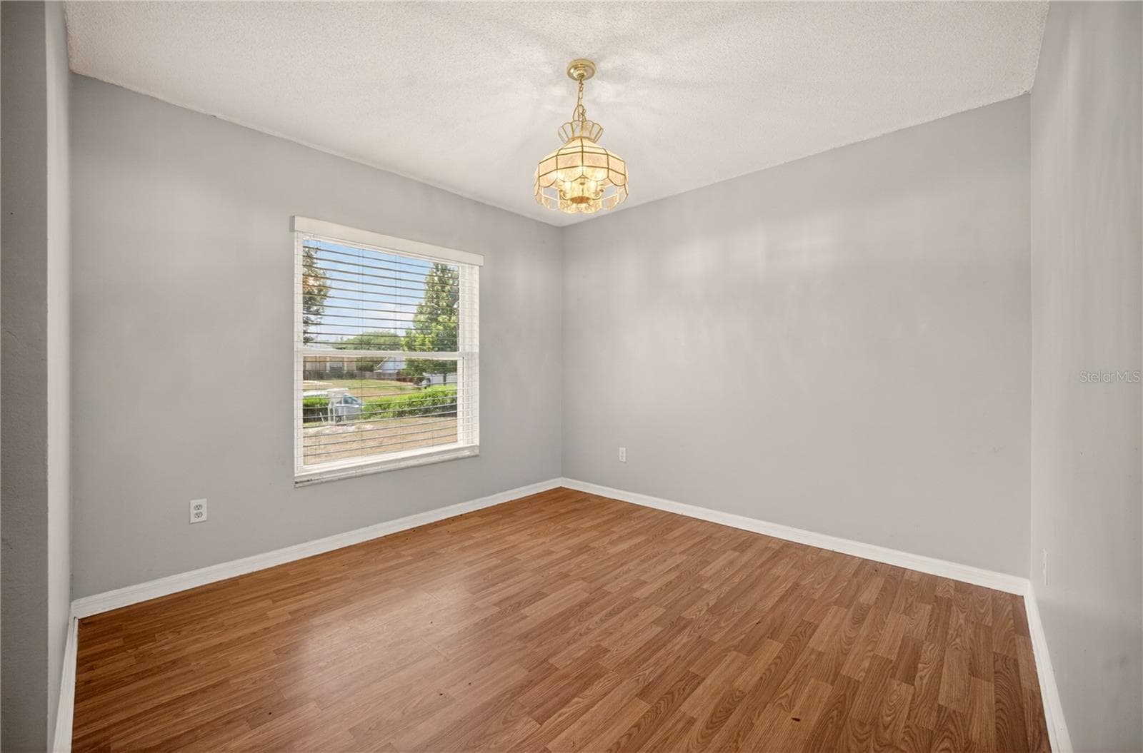 Single Family Residence at 10810 CRESCENDO LOOP, CLERMONT, photo 10 of 16