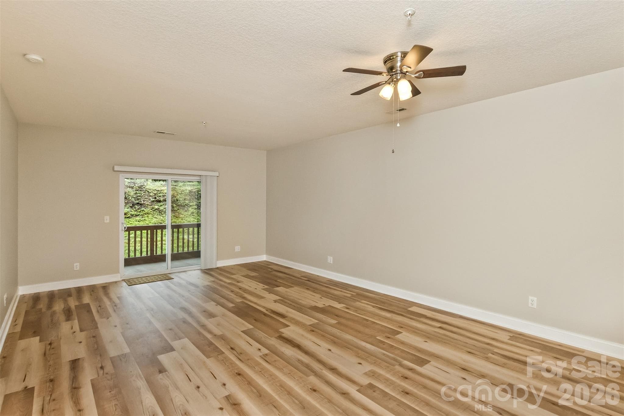 Condominium at 123 Foxden Drive, Fletcher, photo 5 of 43