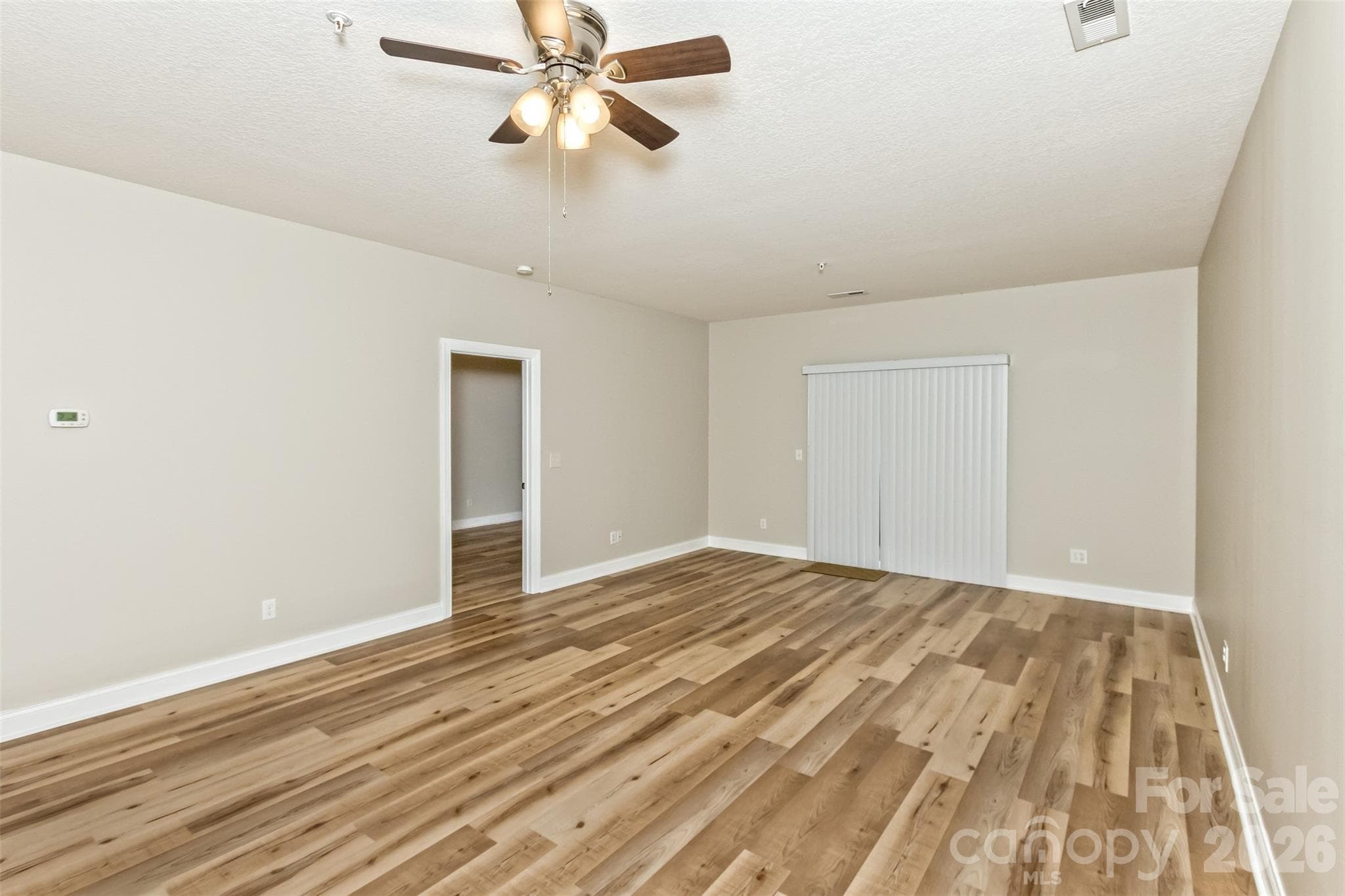 Condominium at 123 Foxden Drive, Fletcher, photo 15 of 43