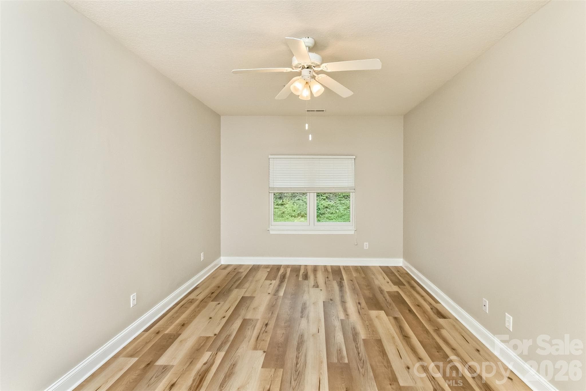 Condominium at 123 Foxden Drive, Fletcher, photo 17 of 43
