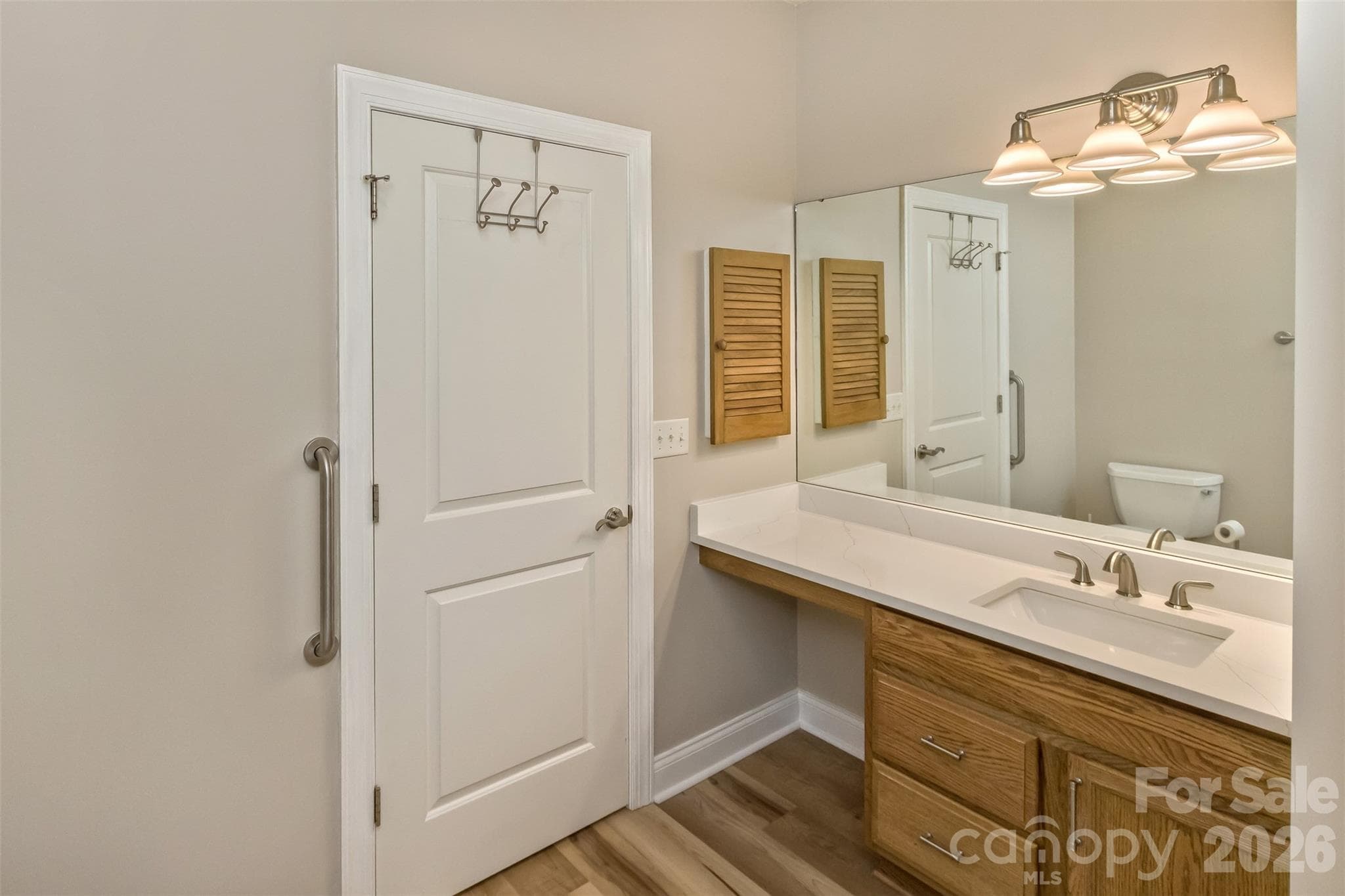 Condominium at 123 Foxden Drive, Fletcher, photo 23 of 43