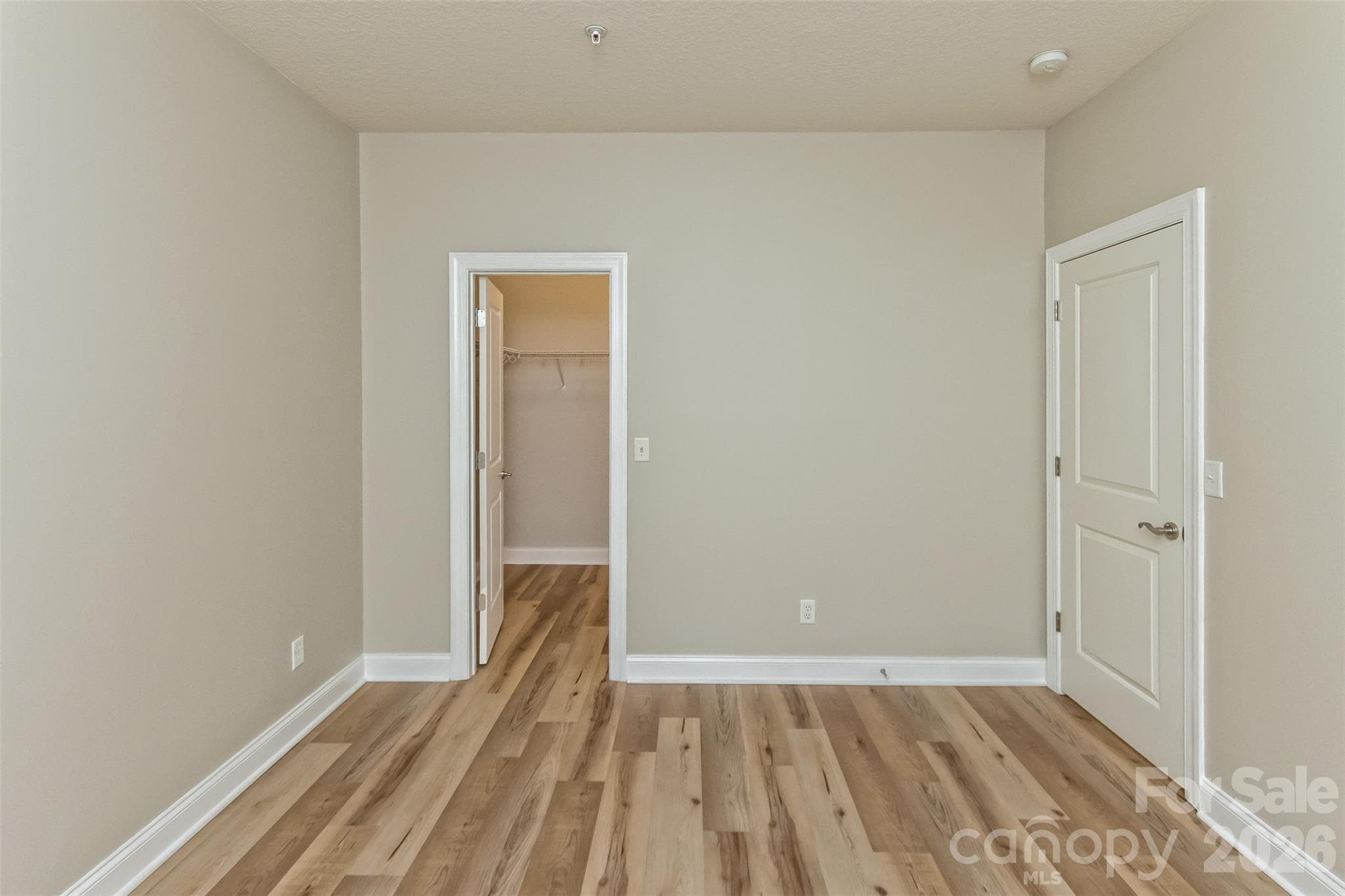 Condominium at 123 Foxden Drive, Fletcher, photo 33 of 43