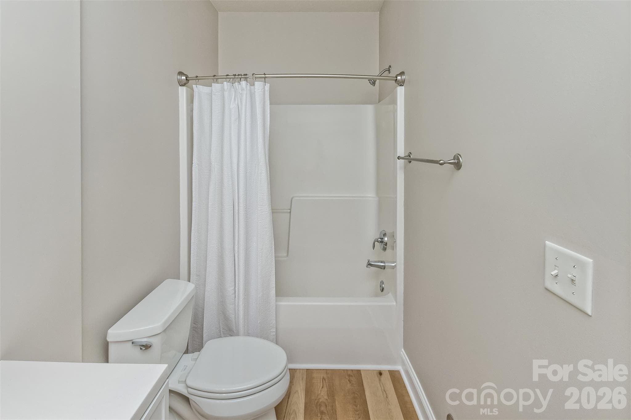 Condominium at 123 Foxden Drive, Fletcher, photo 35 of 43