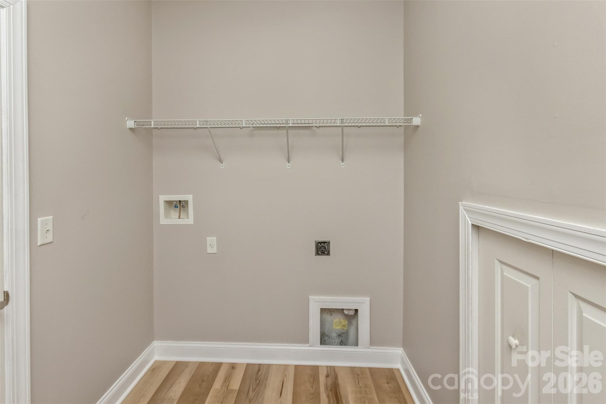 Condominium at 123 Foxden Drive, Fletcher, photo 36 of 43