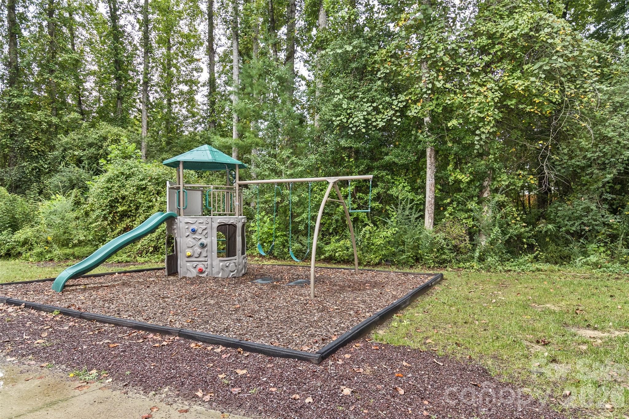 Condominium at 123 Foxden Drive, Fletcher, photo 43 of 43