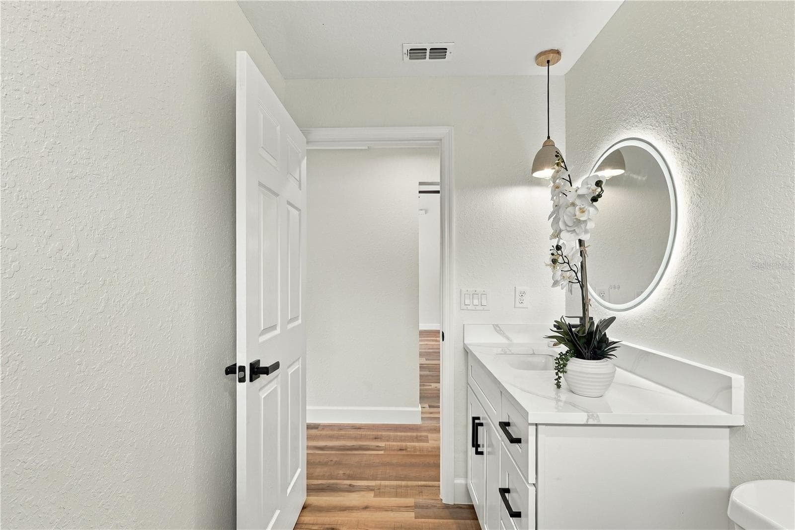 Single Family Residence at 115 JUNIPER CIR, OCALA, photo 27 of 35