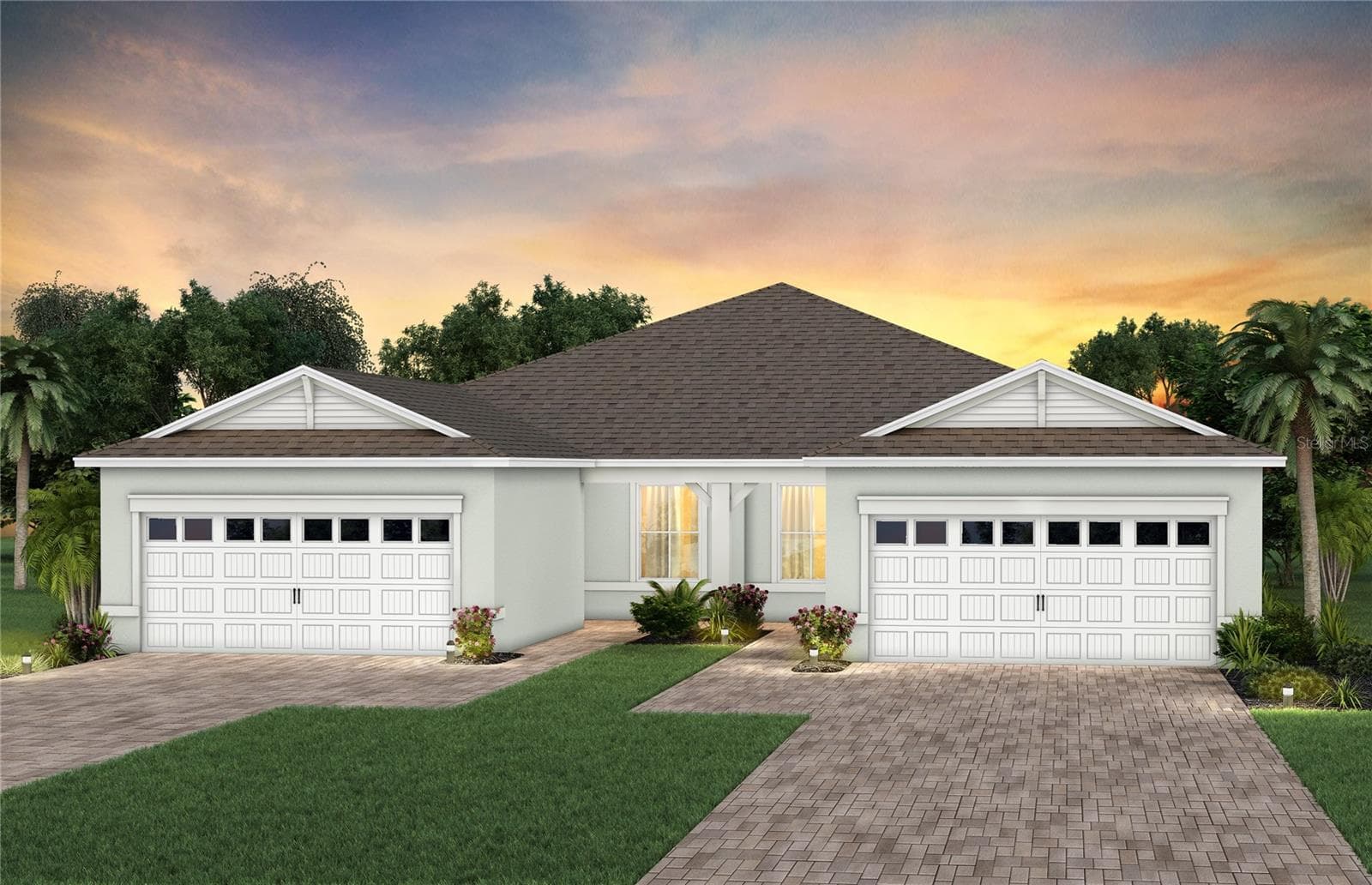 8933 BLISSFUL BREEZE TRAIL