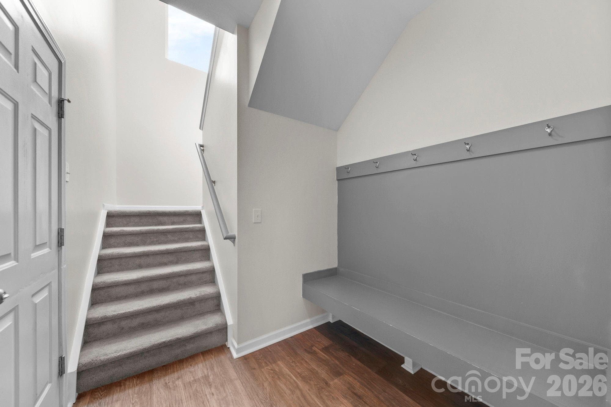 Single Family Residence at 1791 Savannah Lane, Stanfield, photo 13 of 37
