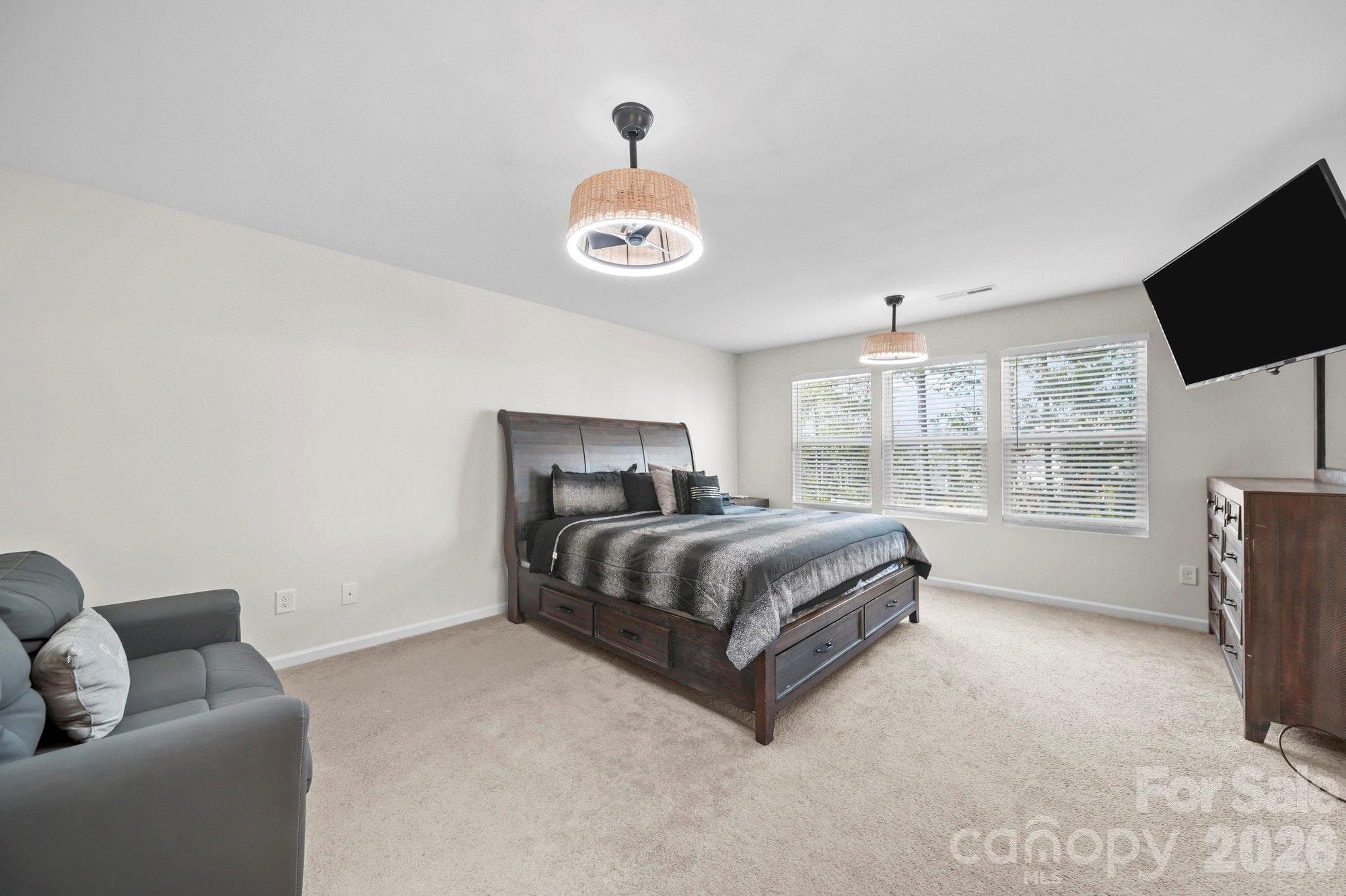 Single Family Residence at 1791 Savannah Lane, Stanfield, photo 14 of 37