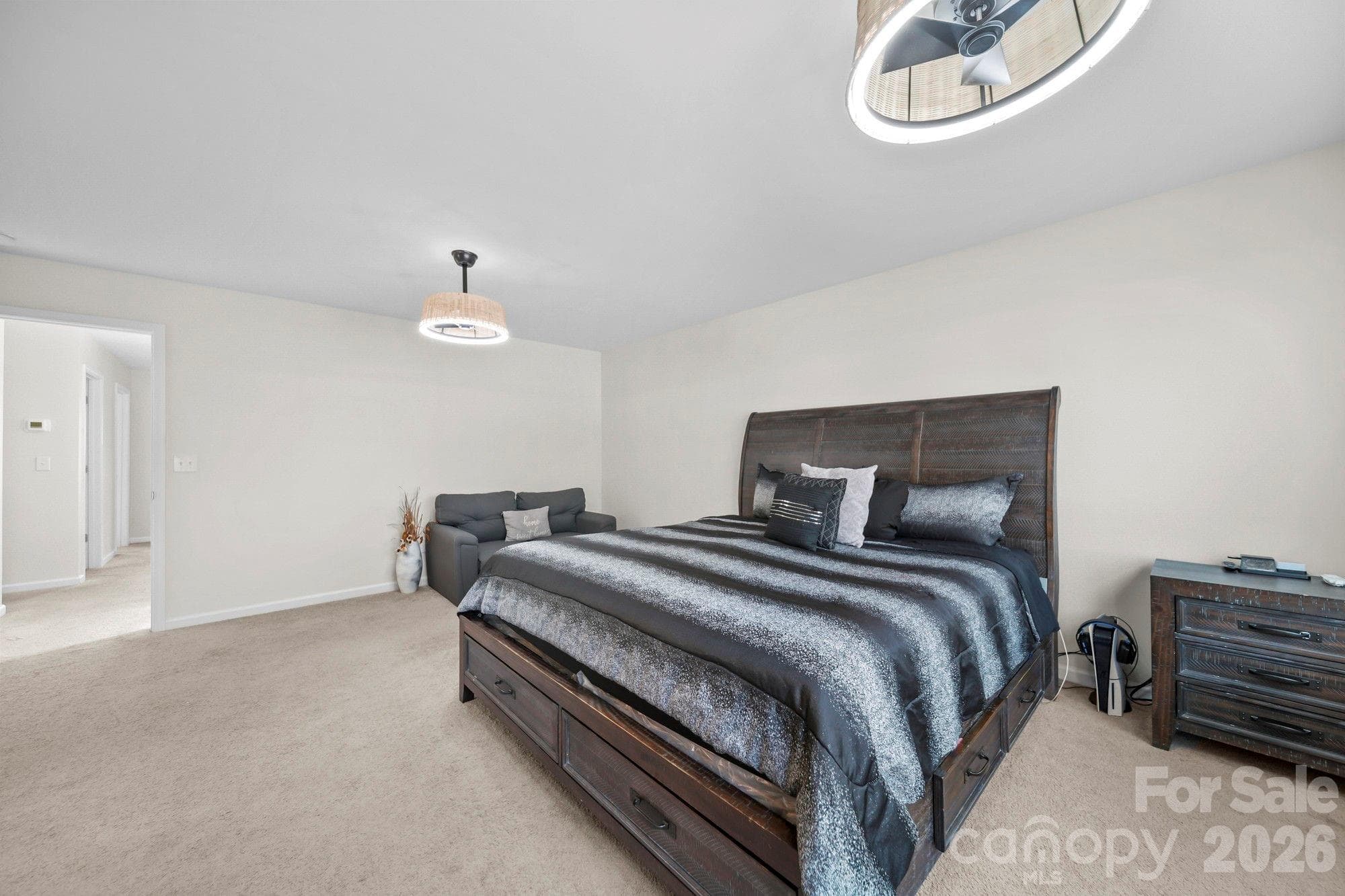 Single Family Residence at 1791 Savannah Lane, Stanfield, photo 15 of 37