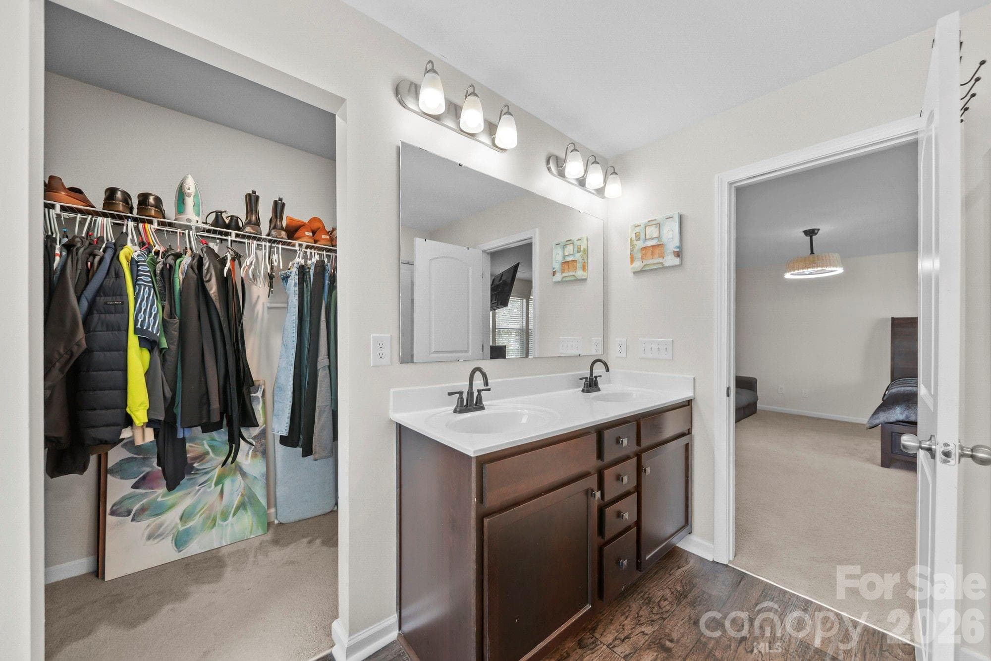 Single Family Residence at 1791 Savannah Lane, Stanfield, photo 17 of 37