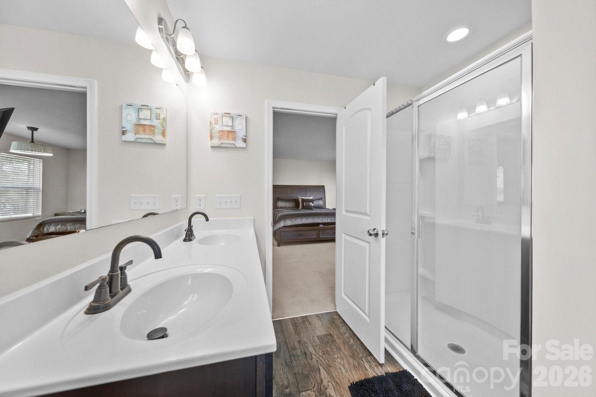 Single Family Residence at 1791 Savannah Lane, Stanfield, photo 18 of 37