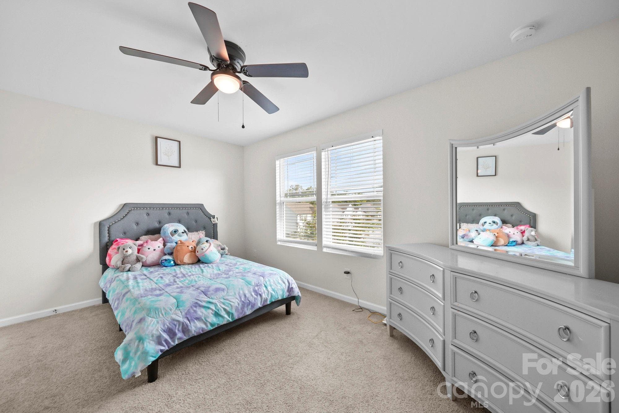 Single Family Residence at 1791 Savannah Lane, Stanfield, photo 22 of 37