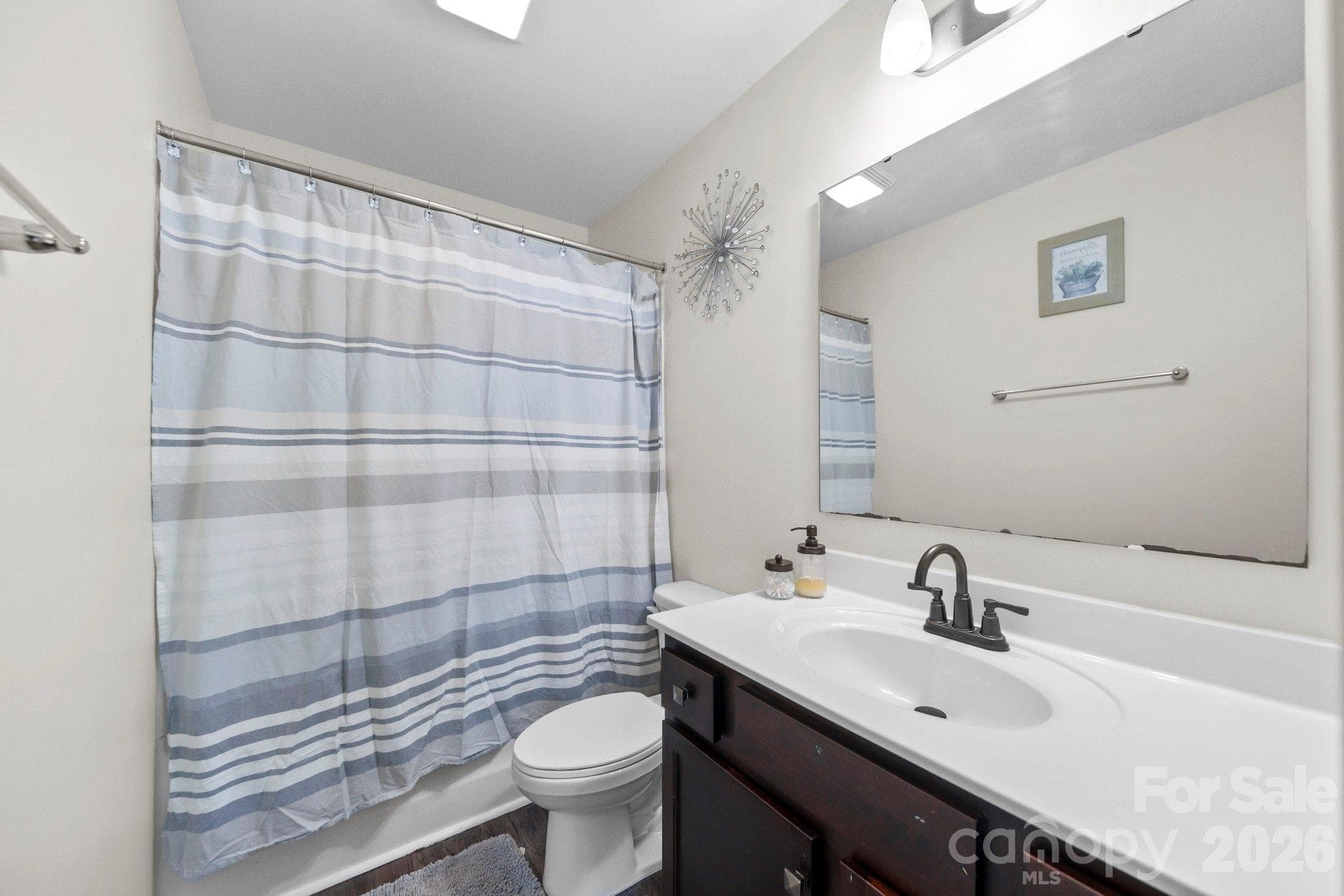 Single Family Residence at 1791 Savannah Lane, Stanfield, photo 24 of 37