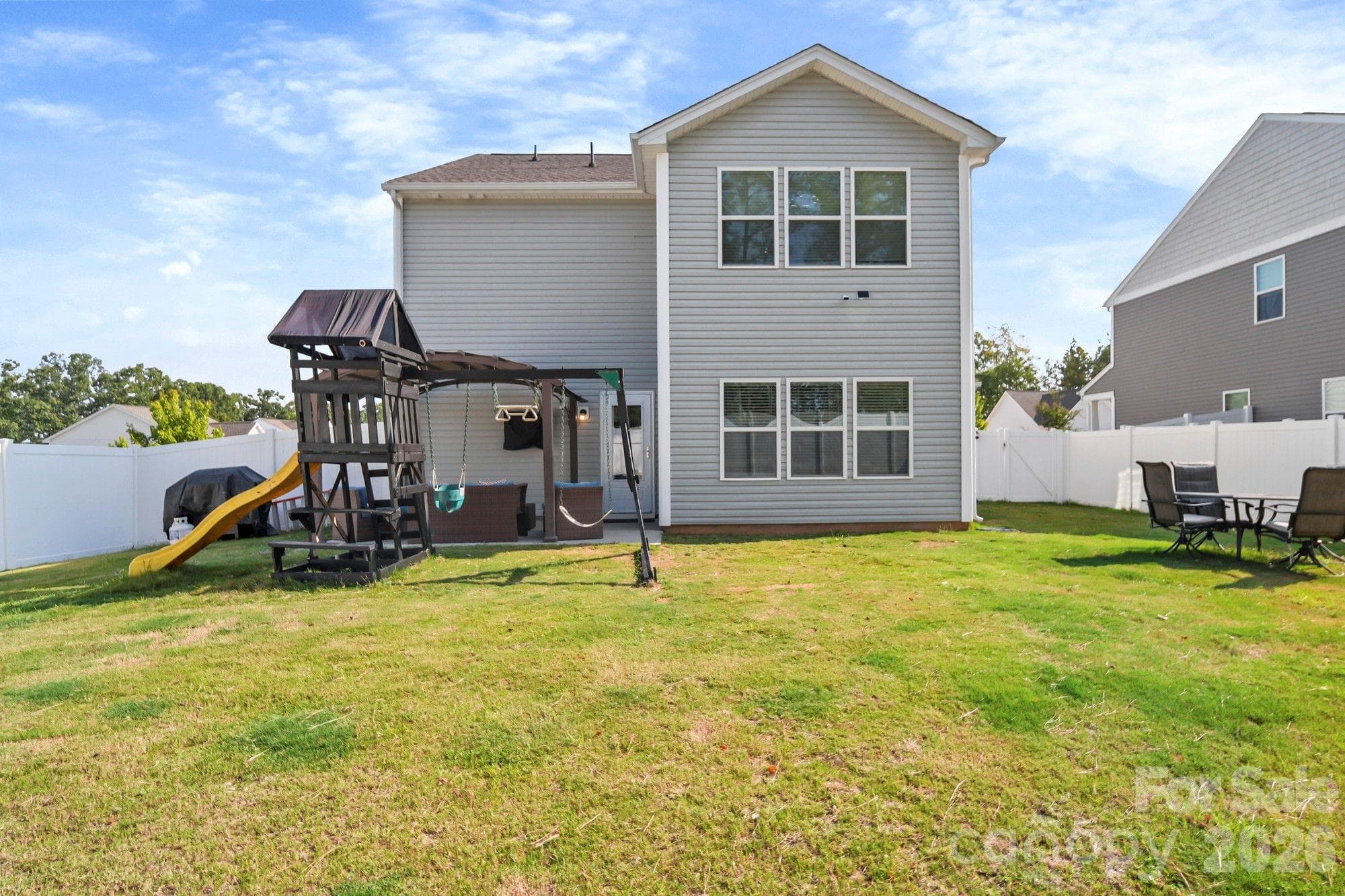 Single Family Residence at 1791 Savannah Lane, Stanfield, photo 28 of 37
