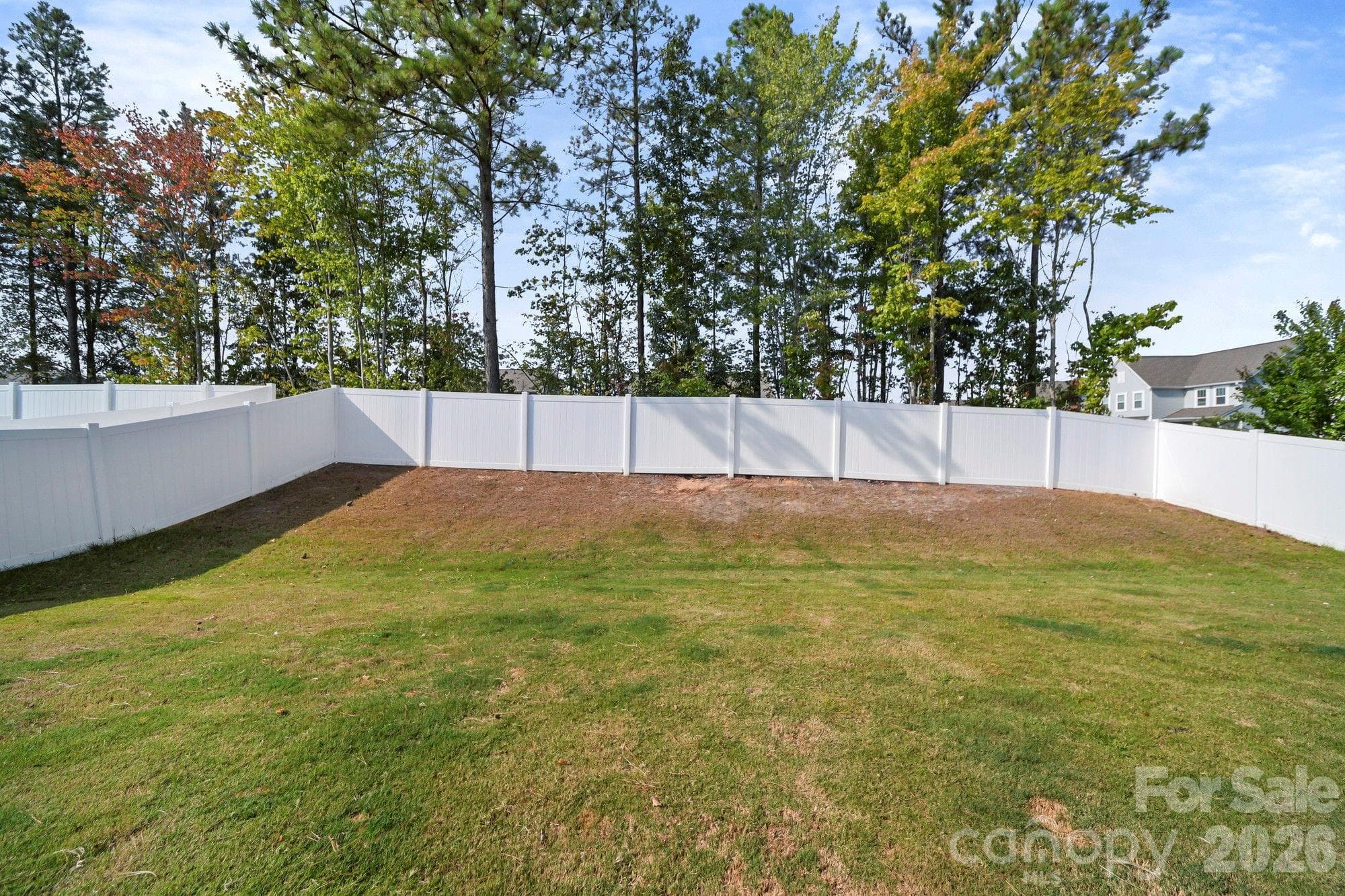 Single Family Residence at 1791 Savannah Lane, Stanfield, photo 33 of 37