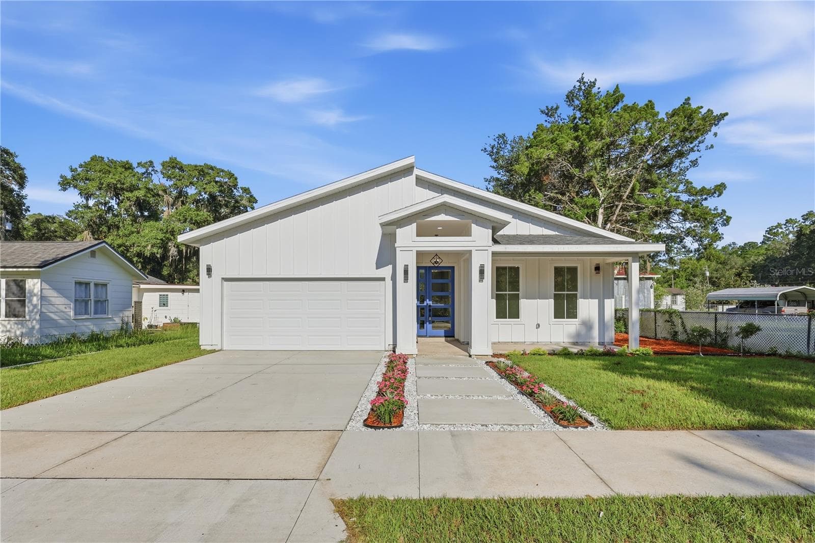 3518 NW 20TH ST