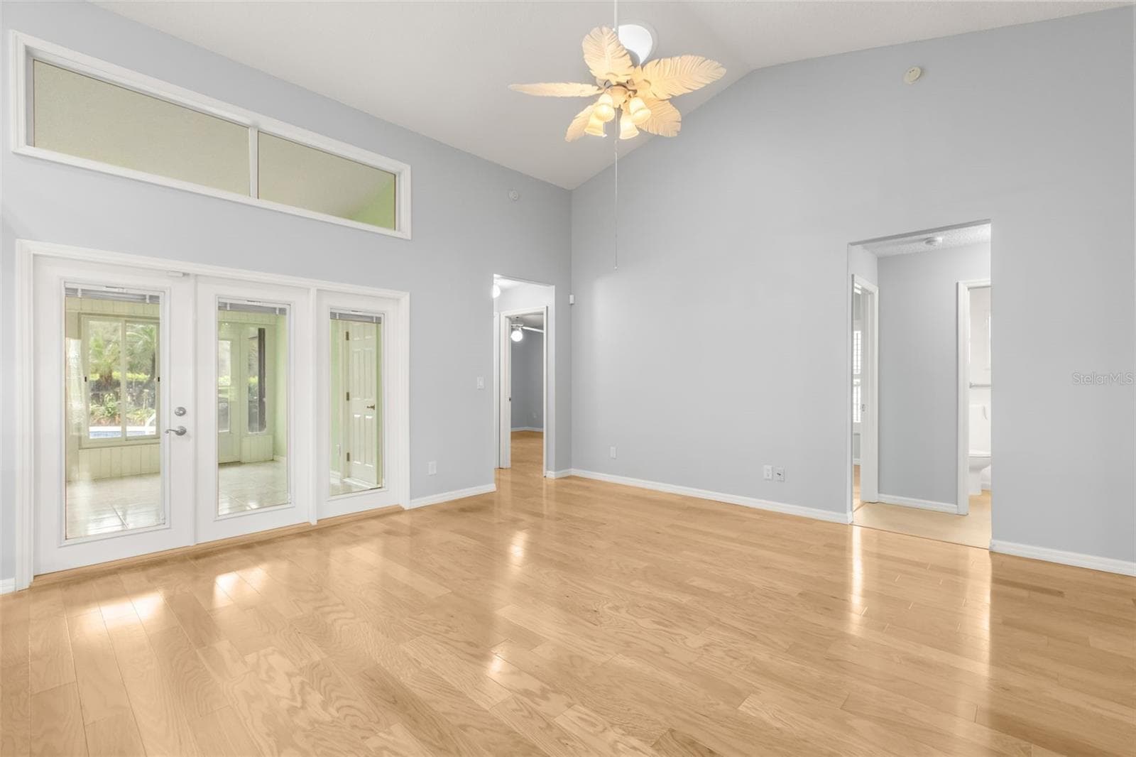 Single Family Residence at 13560 DORNOCH DR, ORLANDO, photo 10 of 34