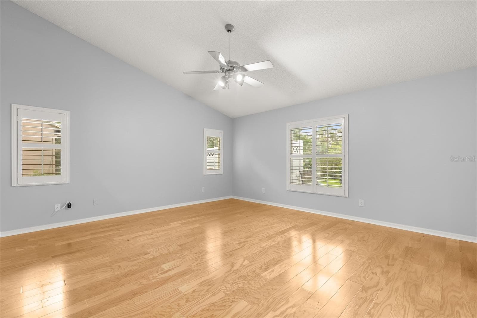 Primary Bedroom - 13560 DORNOCH DR, ORLANDO