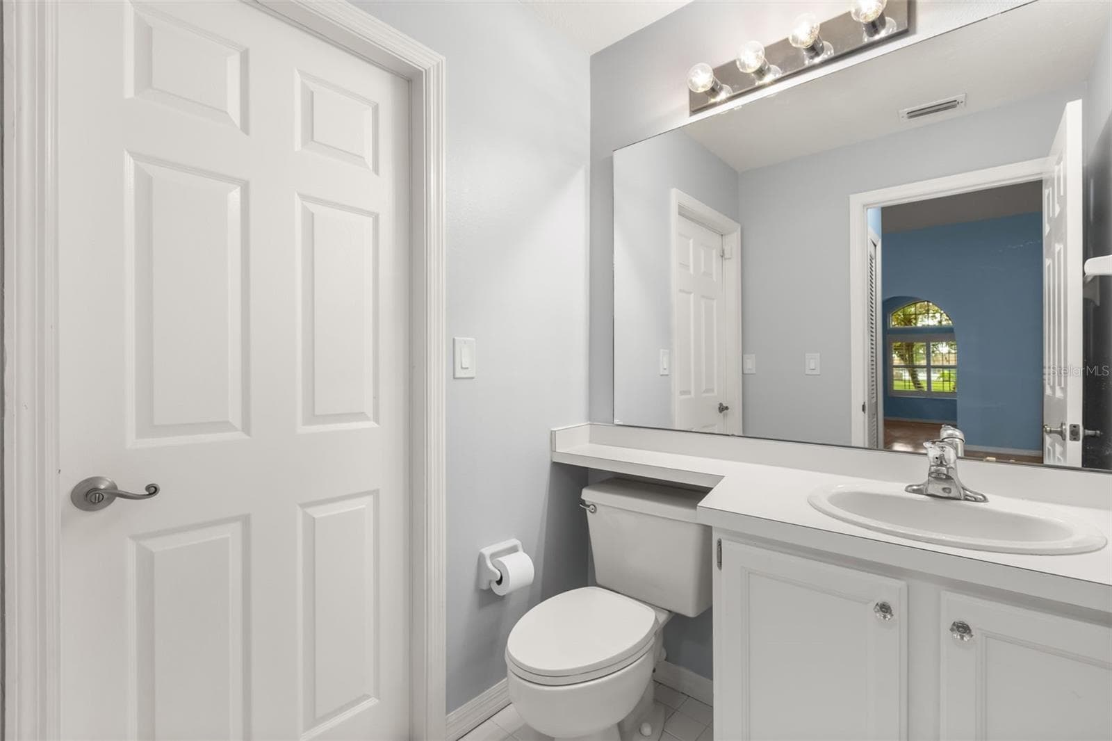 Single Family Residence at 13560 DORNOCH DR, ORLANDO, photo 19 of 34
