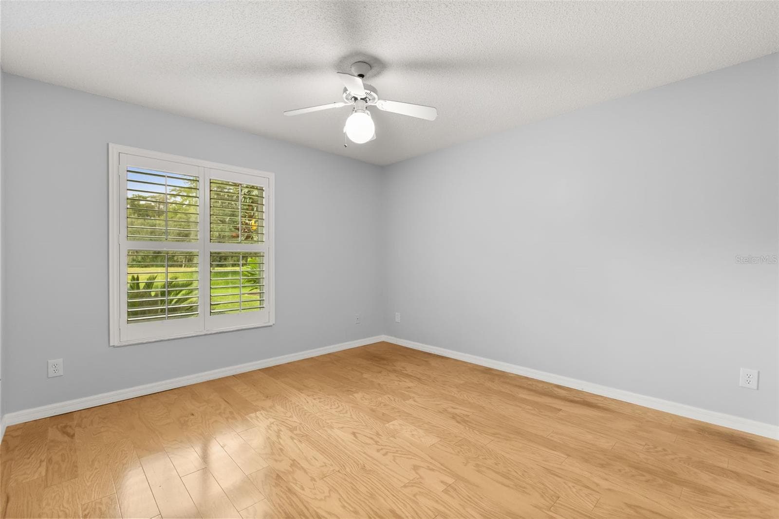 Single Family Residence at 13560 DORNOCH DR, ORLANDO, photo 20 of 34