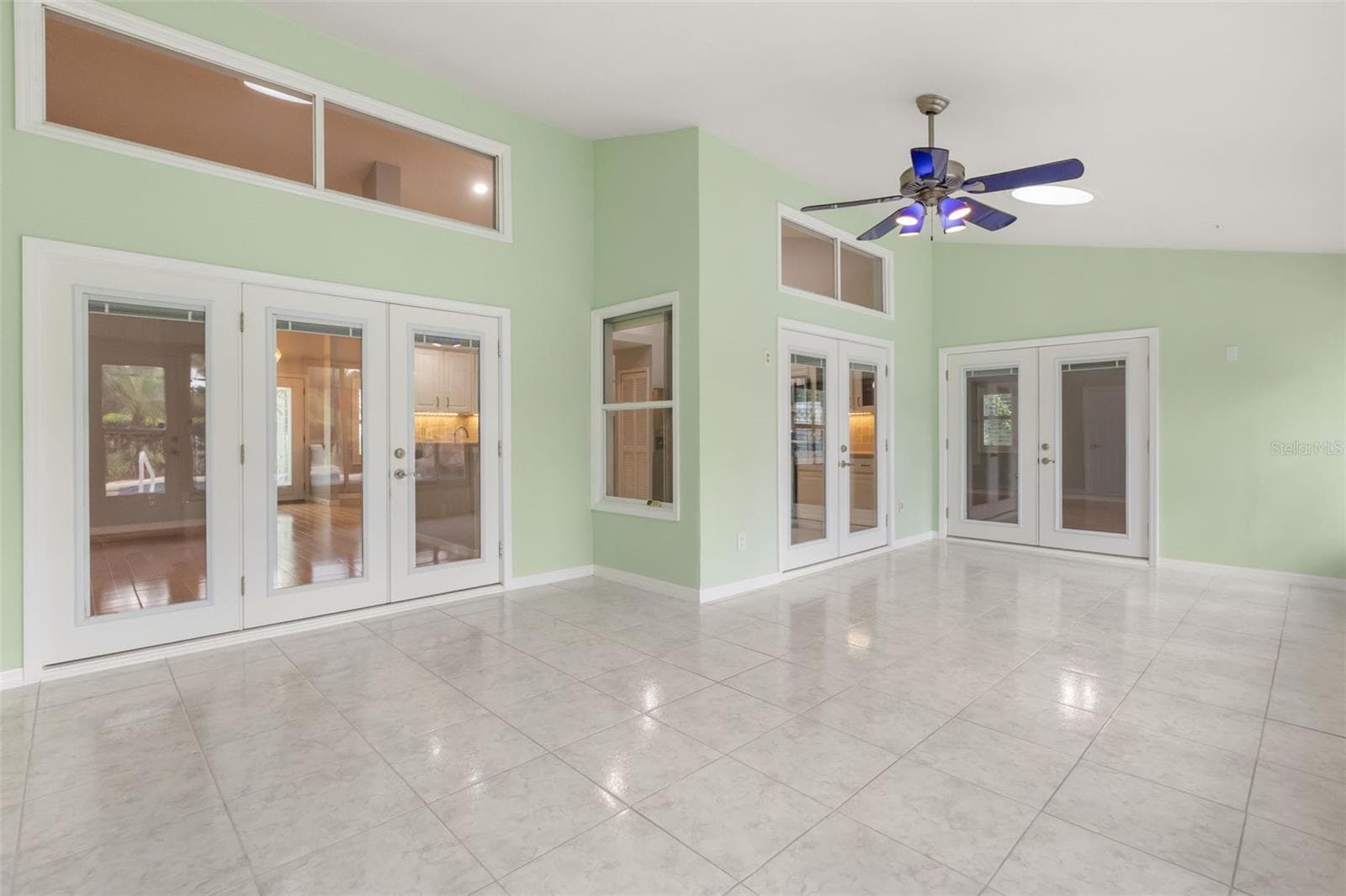 Single Family Residence at 13560 DORNOCH DR, ORLANDO, photo 25 of 34