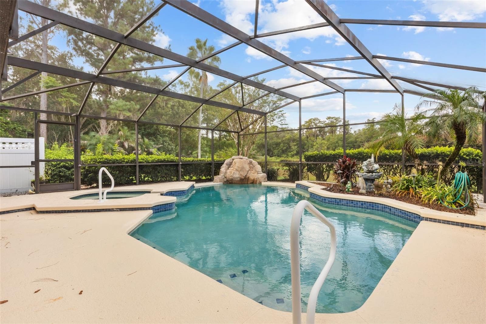 Single Family Residence at 13560 DORNOCH DR, ORLANDO, photo 27 of 34