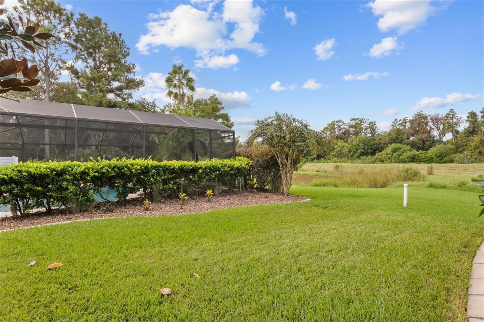 Single Family Residence at 13560 DORNOCH DR, ORLANDO, photo 29 of 34