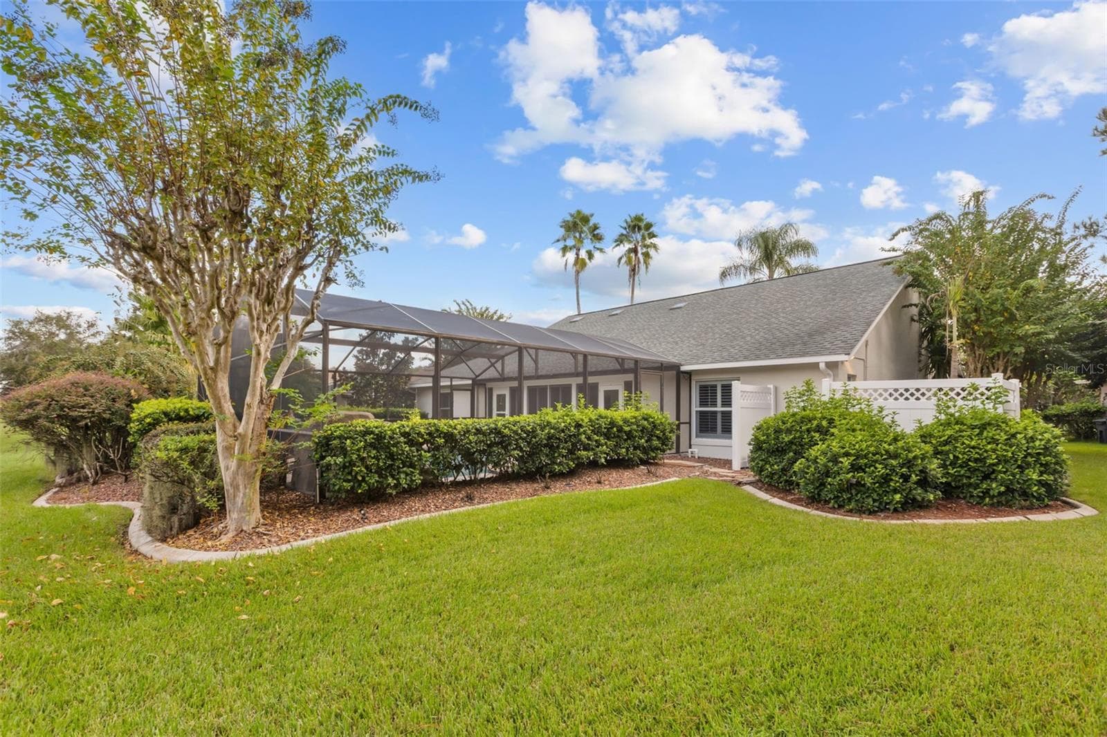 Single Family Residence at 13560 DORNOCH DR, ORLANDO, photo 30 of 34
