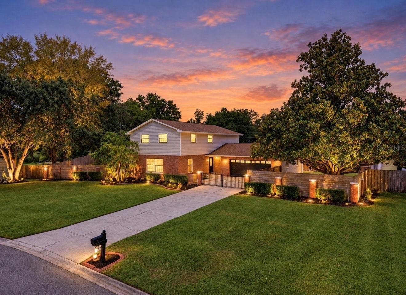2818 SPRINGDELL CIR