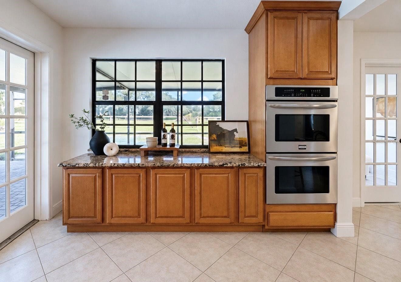 Single Family Residence at 2818 SPRINGDELL CIR, VALRICO, photo 10 of 71