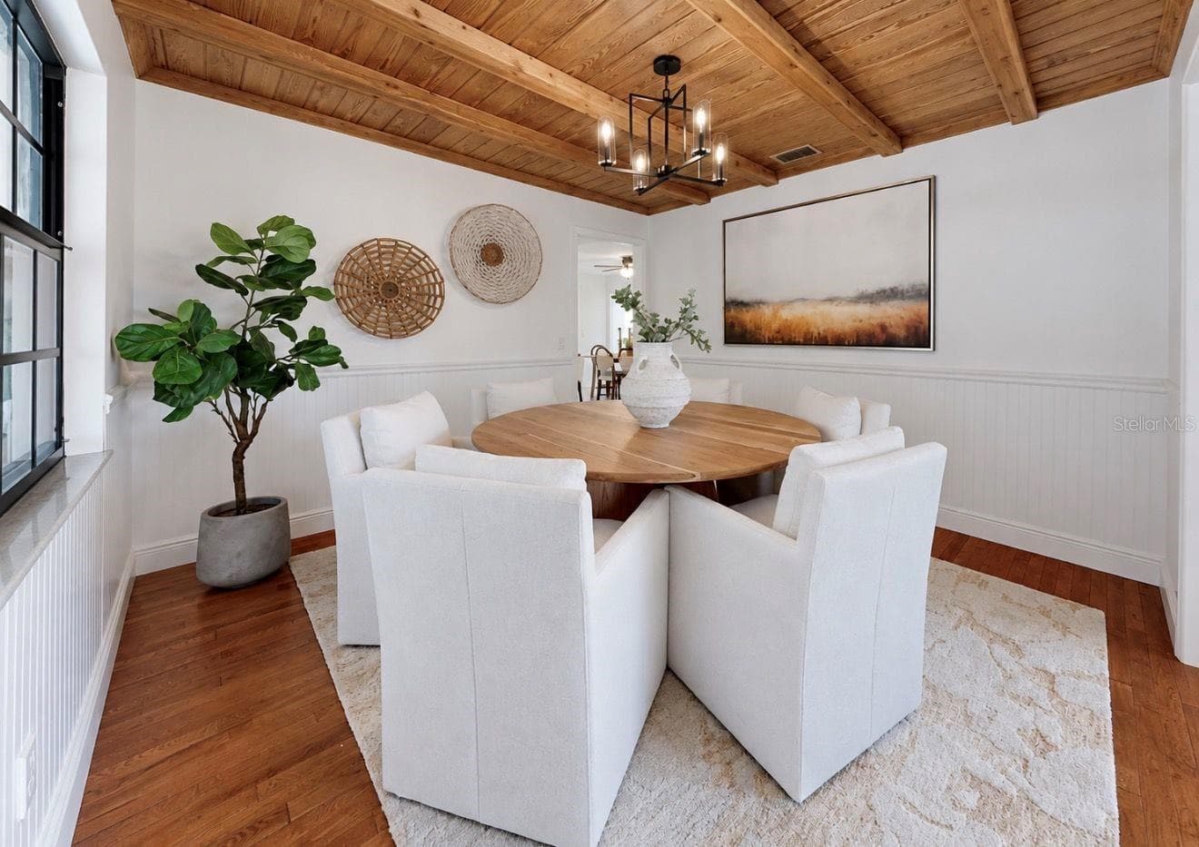 Single Family Residence at 2818 SPRINGDELL CIR, VALRICO, photo 17 of 71