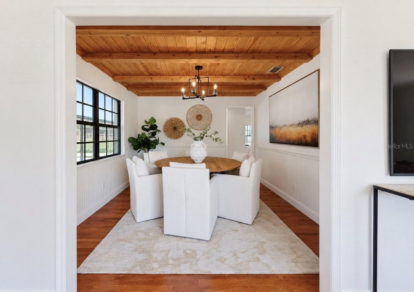 Single Family Residence at 2818 SPRINGDELL CIR, VALRICO, photo 18 of 71