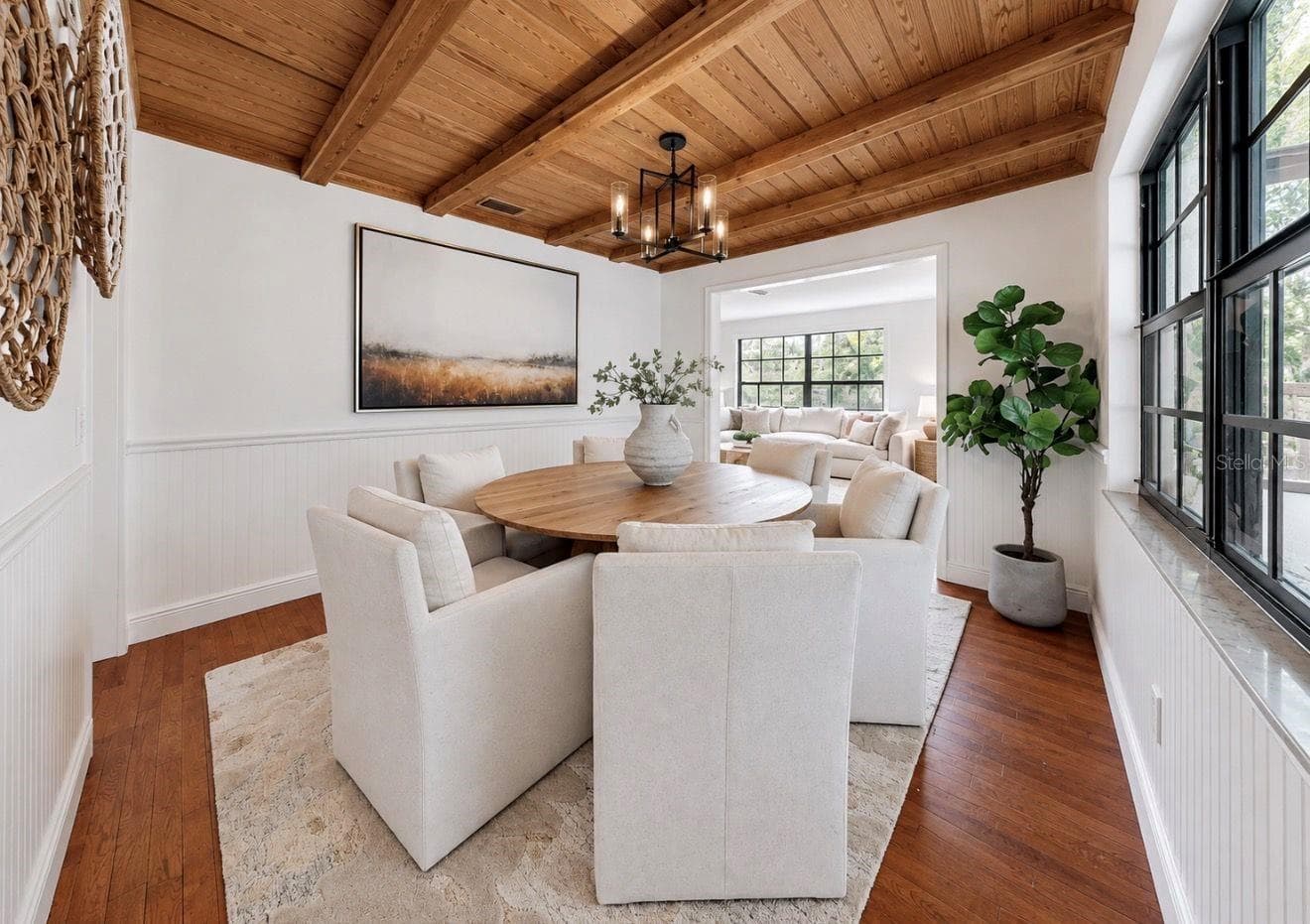 Single Family Residence at 2818 SPRINGDELL CIR, VALRICO, photo 19 of 71