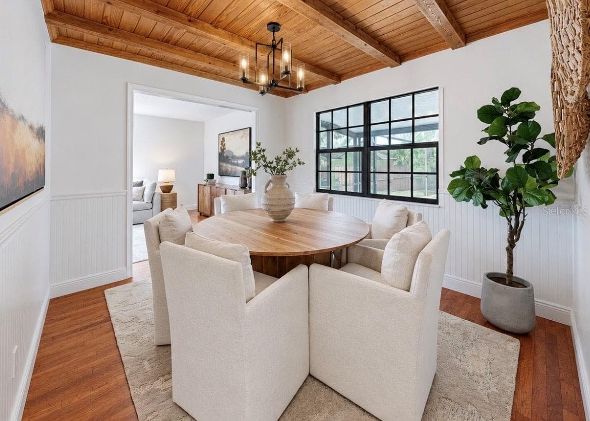 Single Family Residence at 2818 SPRINGDELL CIR, VALRICO, photo 20 of 71