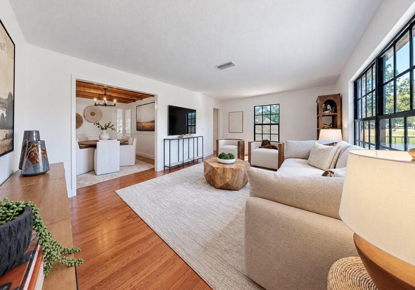 Single Family Residence at 2818 SPRINGDELL CIR, VALRICO, photo 22 of 71