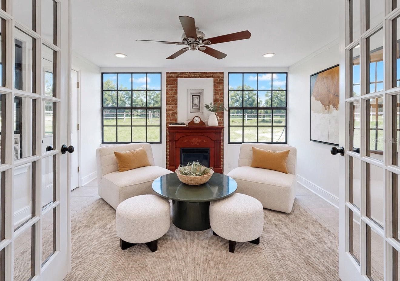 Single Family Residence at 2818 SPRINGDELL CIR, VALRICO, photo 25 of 71