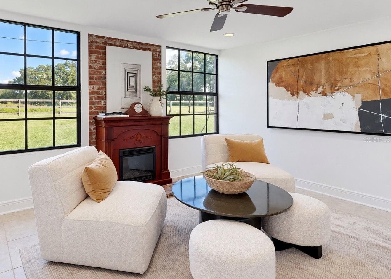 Single Family Residence at 2818 SPRINGDELL CIR, VALRICO, photo 26 of 71