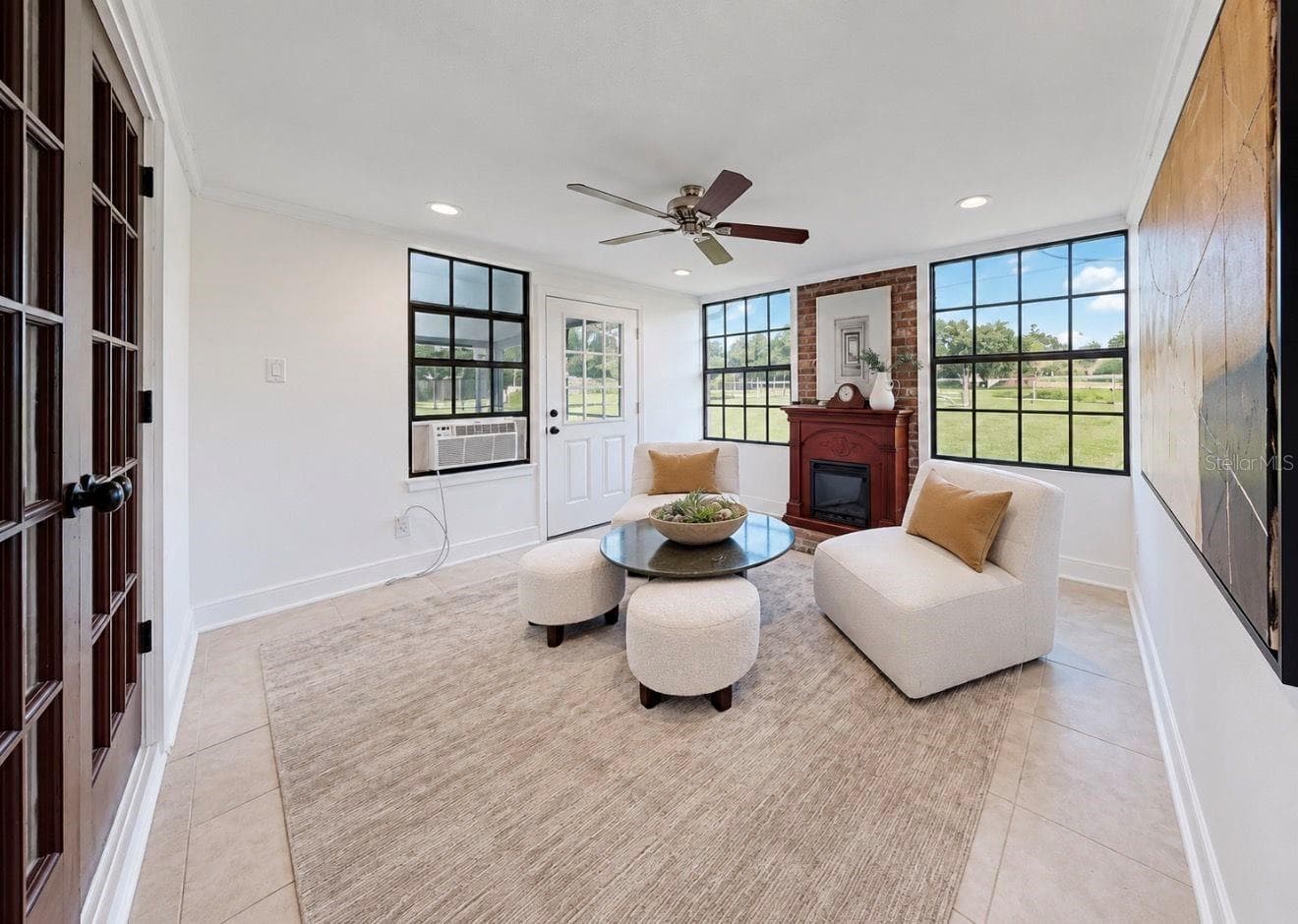 Single Family Residence at 2818 SPRINGDELL CIR, VALRICO, photo 27 of 71