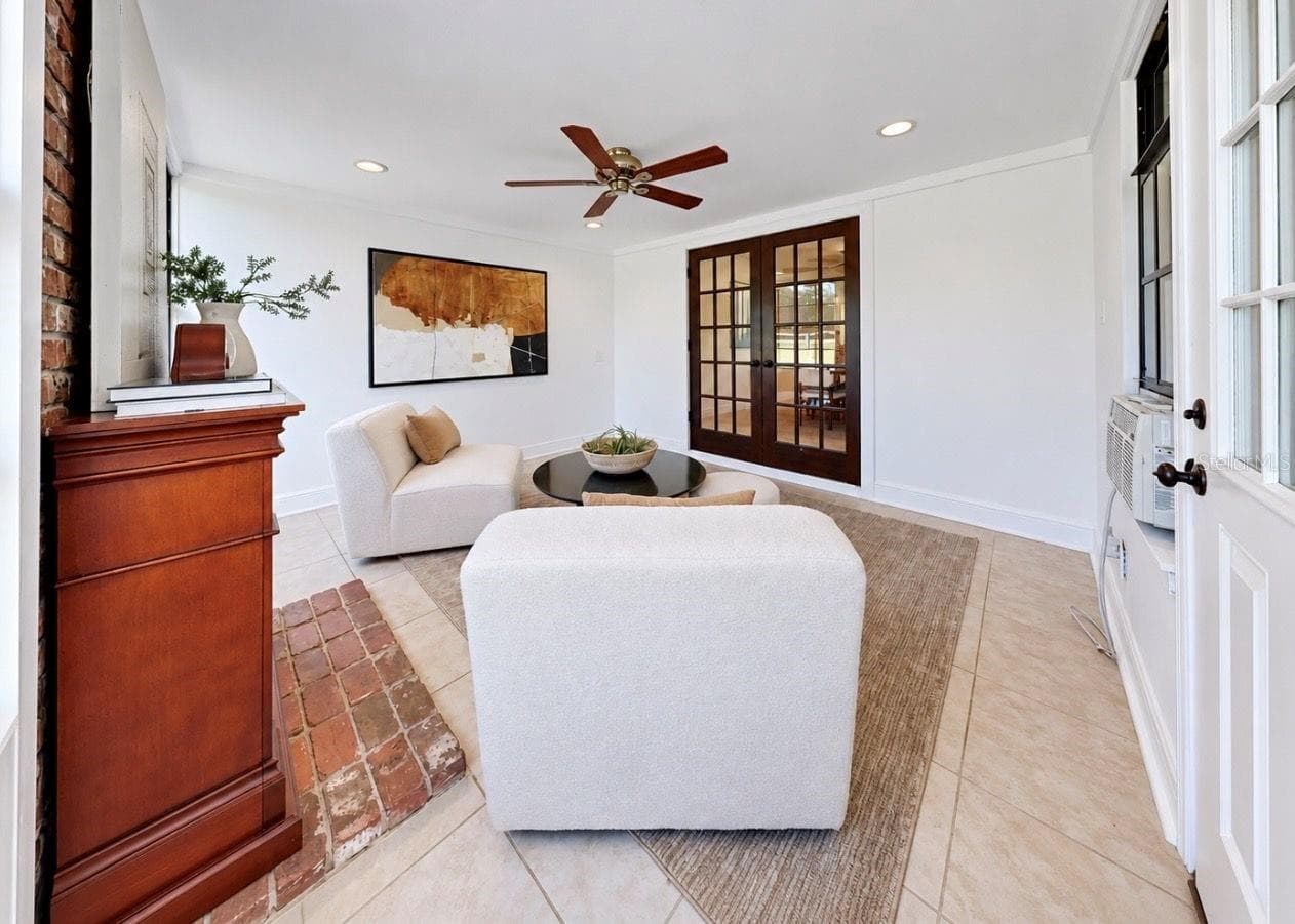 Single Family Residence at 2818 SPRINGDELL CIR, VALRICO, photo 29 of 71
