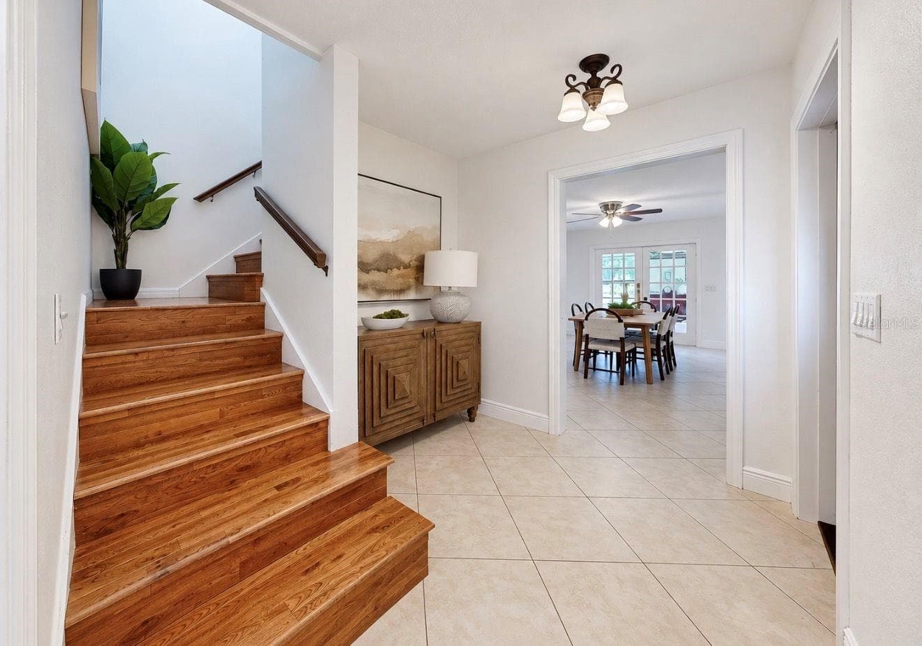 Single Family Residence at 2818 SPRINGDELL CIR, VALRICO, photo 31 of 71