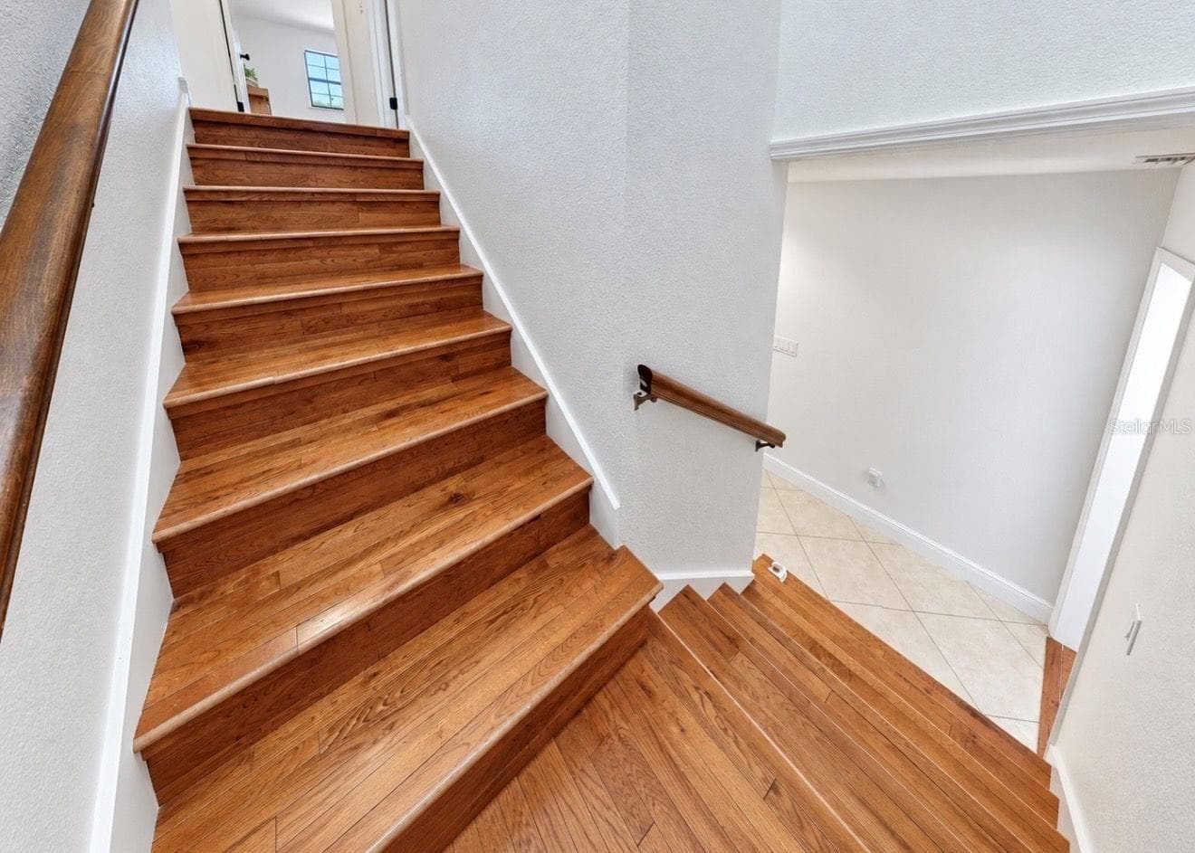 Single Family Residence at 2818 SPRINGDELL CIR, VALRICO, photo 32 of 71
